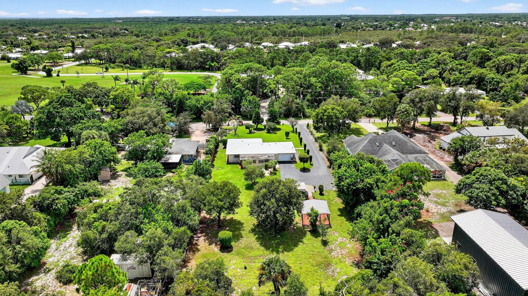 5071 SE Great Pocket Trail