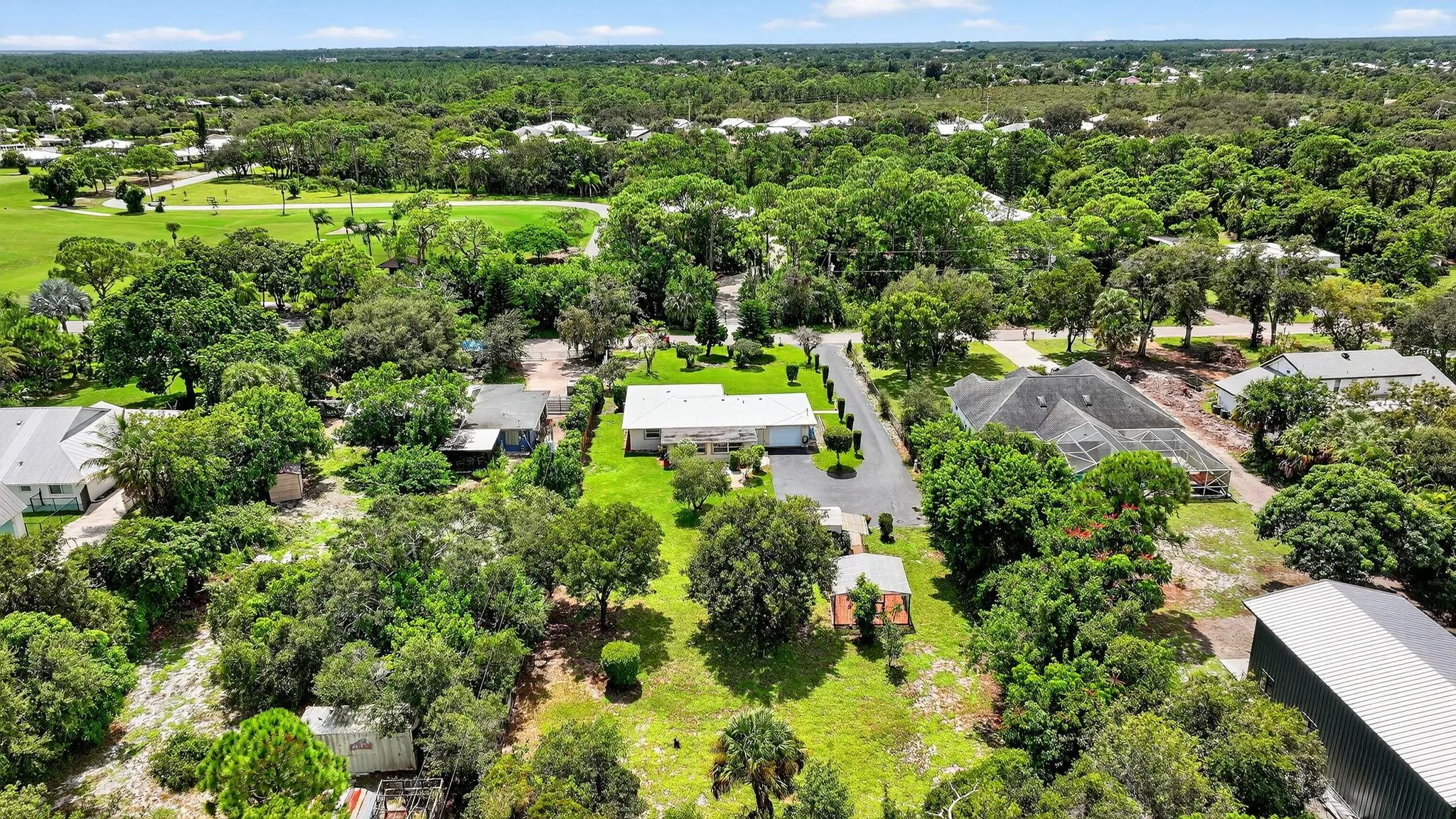 5071 SE Great Pocket Trail