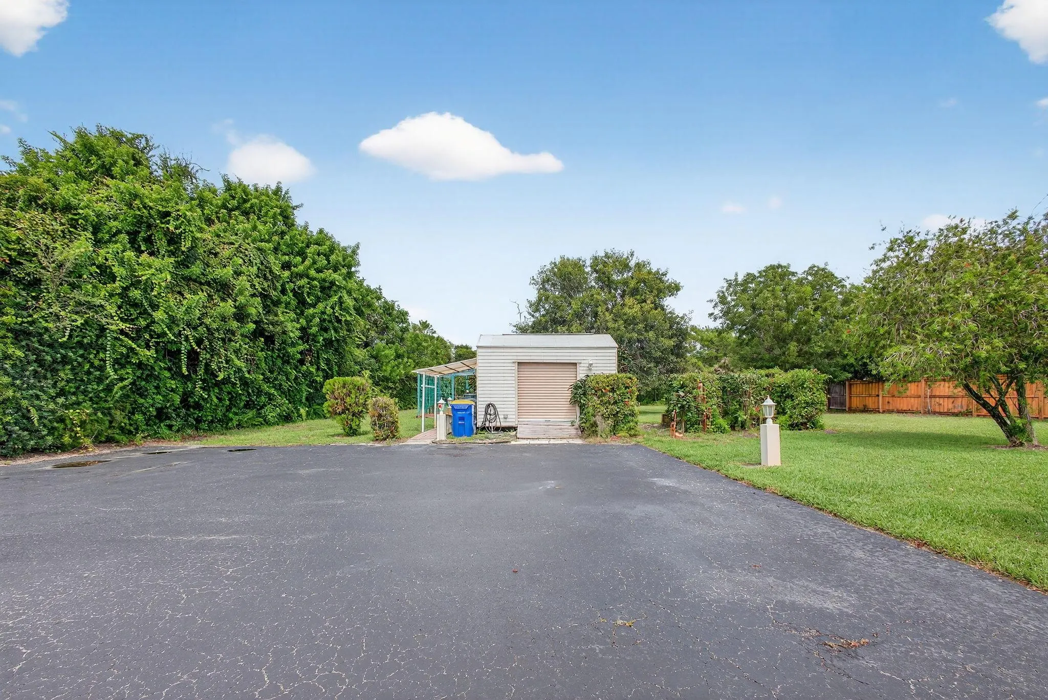 5071 SE Great Pocket Trail