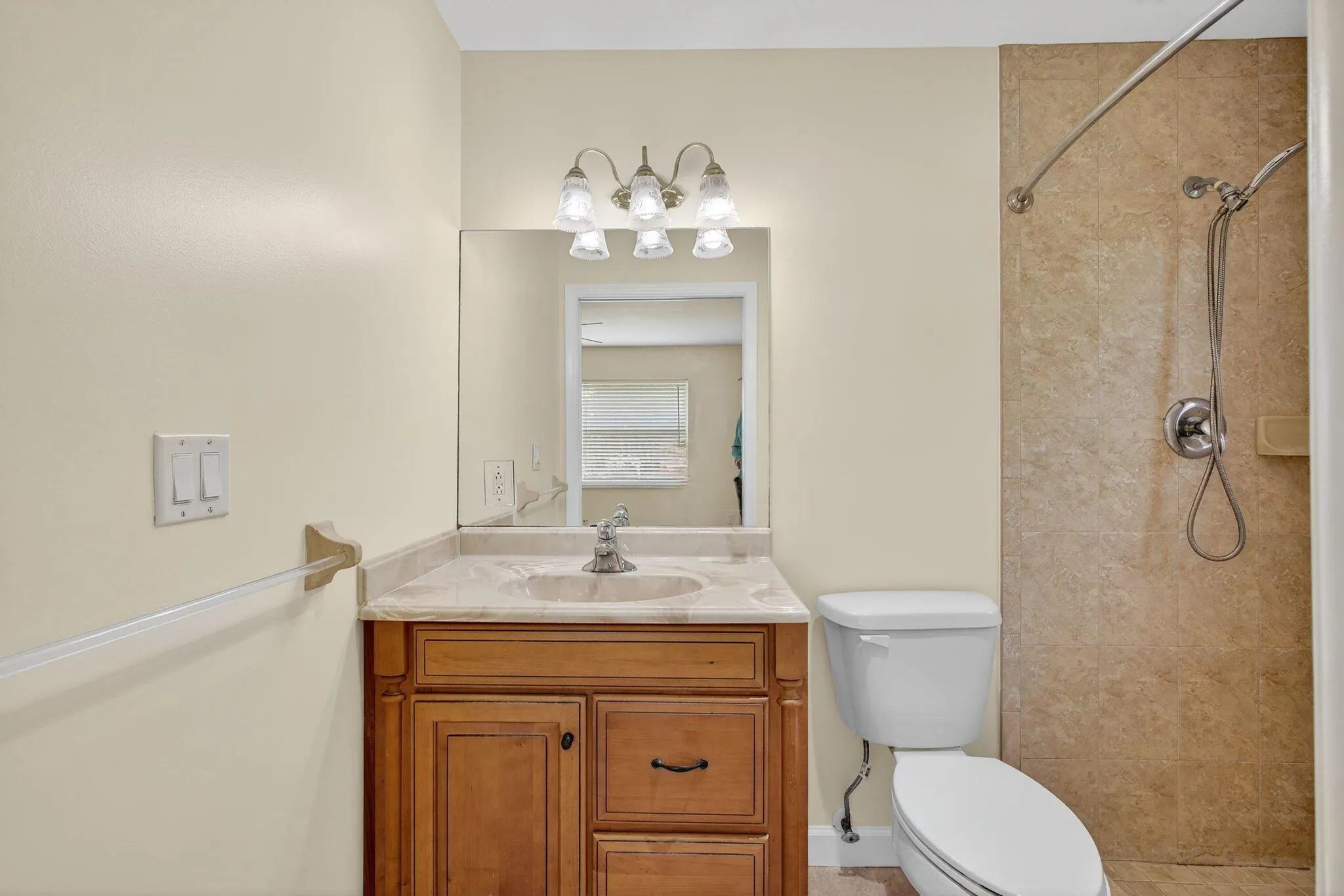 5071 SE Great Pocket Trail