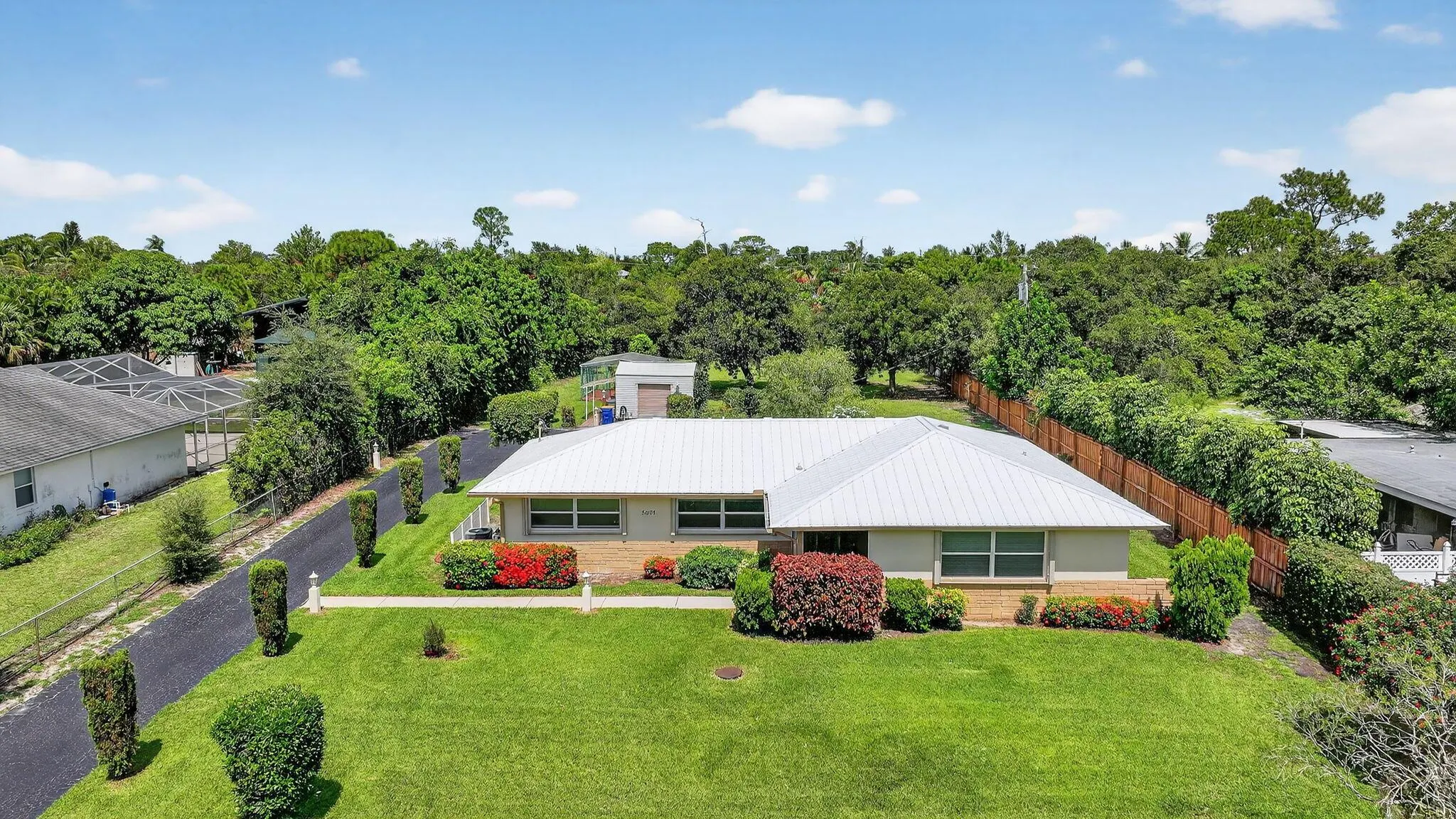 5071 SE Great Pocket Trail