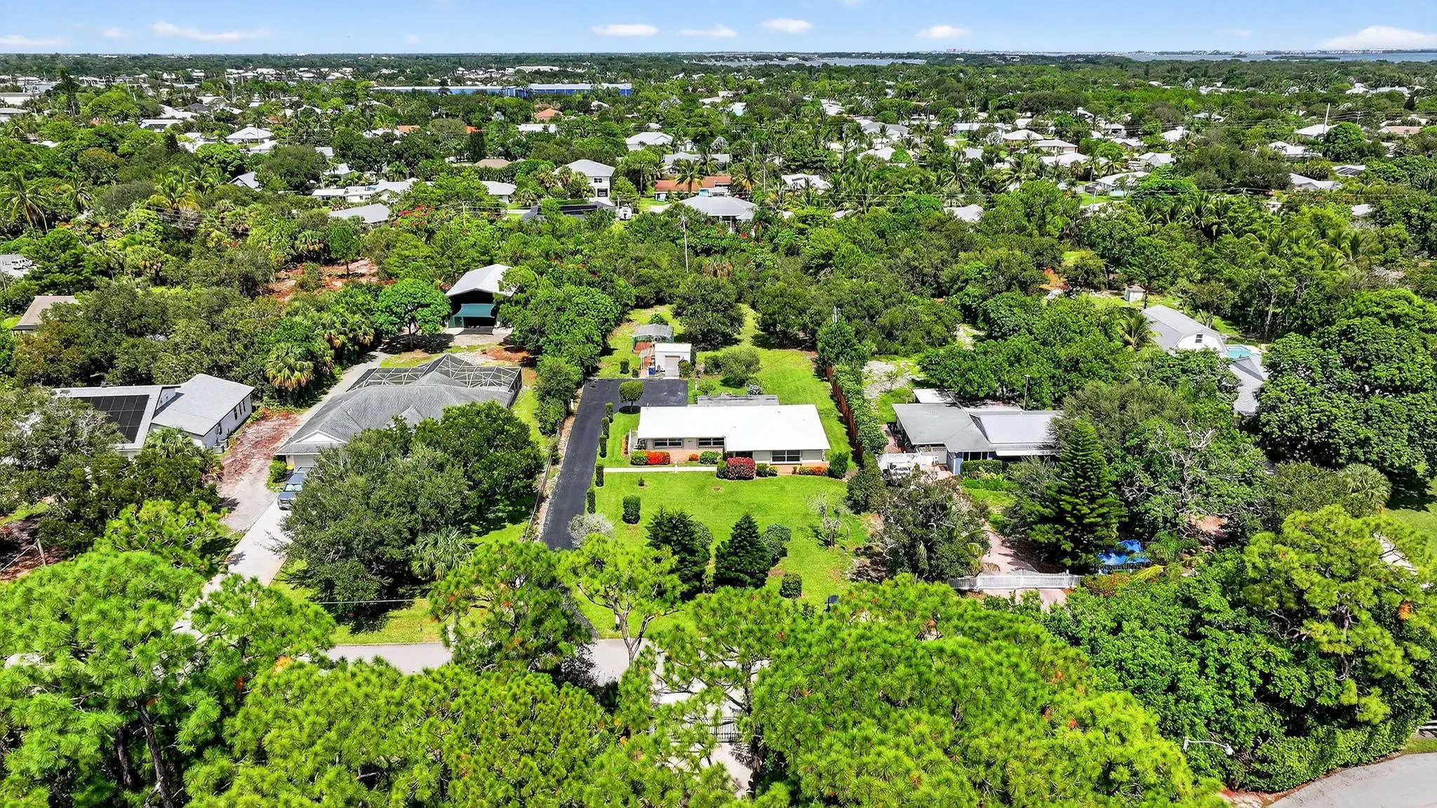 5071 SE Great Pocket Trail