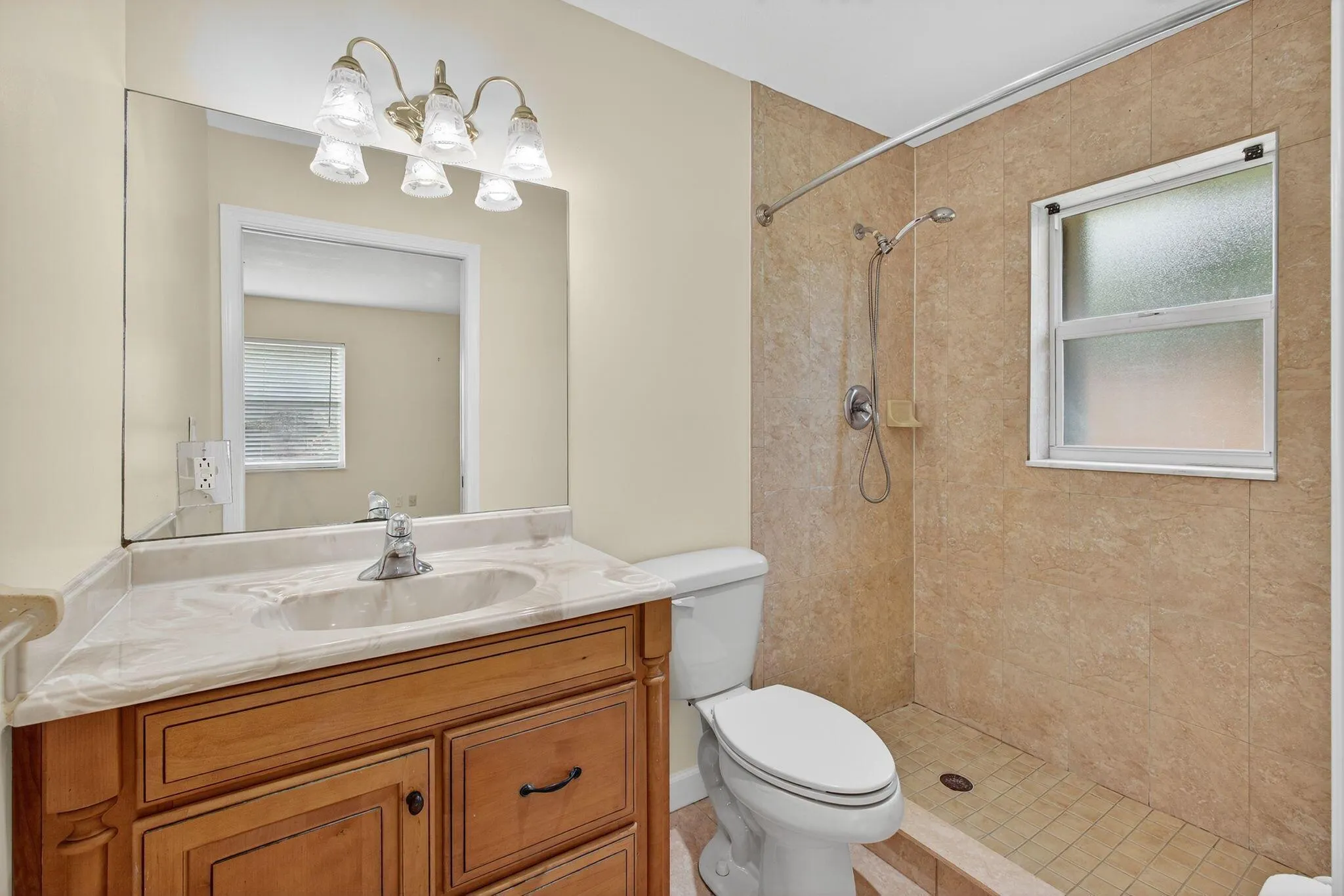 5071 SE Great Pocket Trail