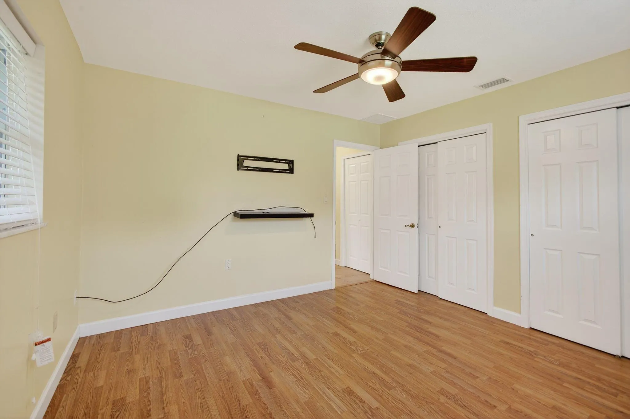 5071 SE Great Pocket Trail