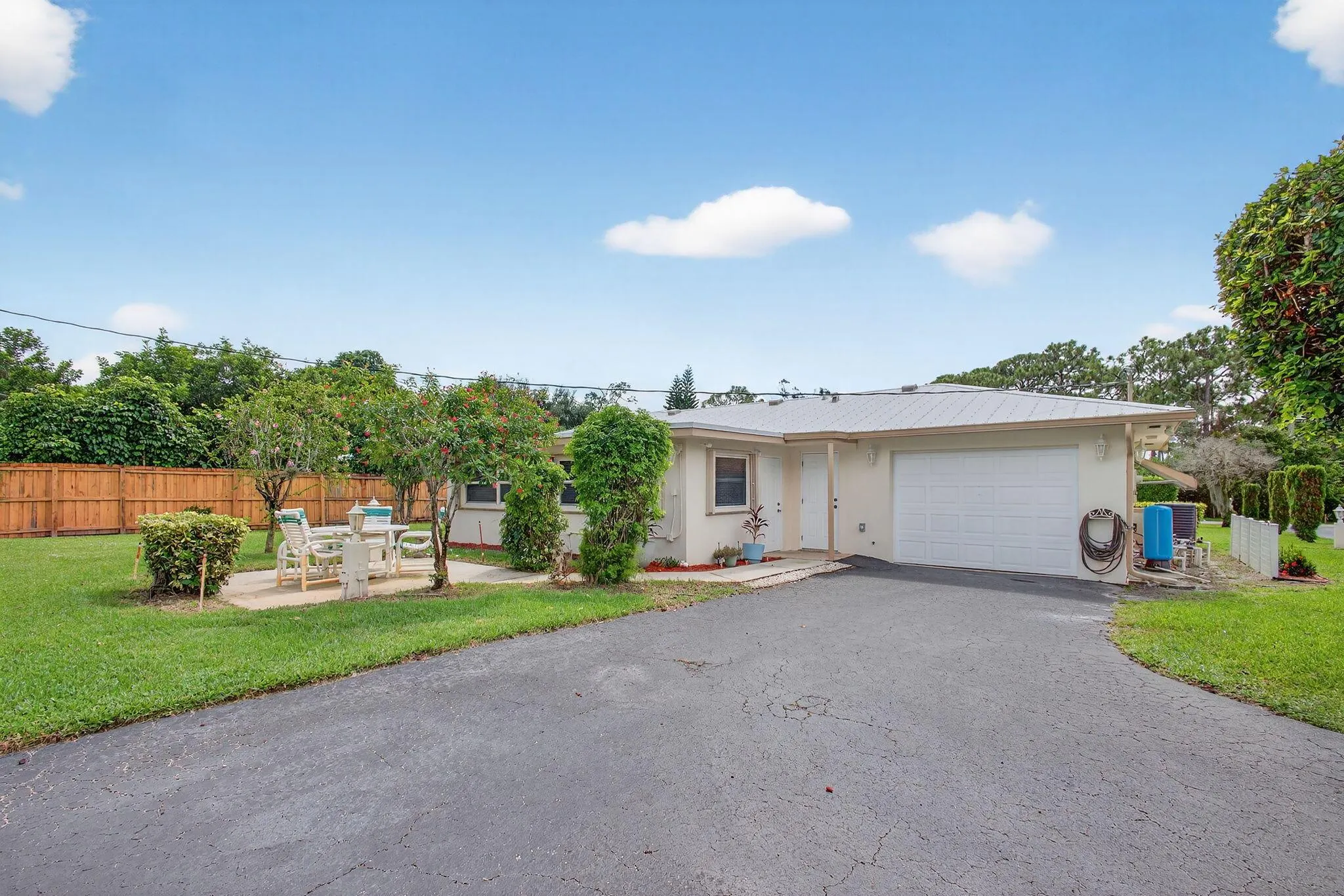 5071 SE Great Pocket Trail