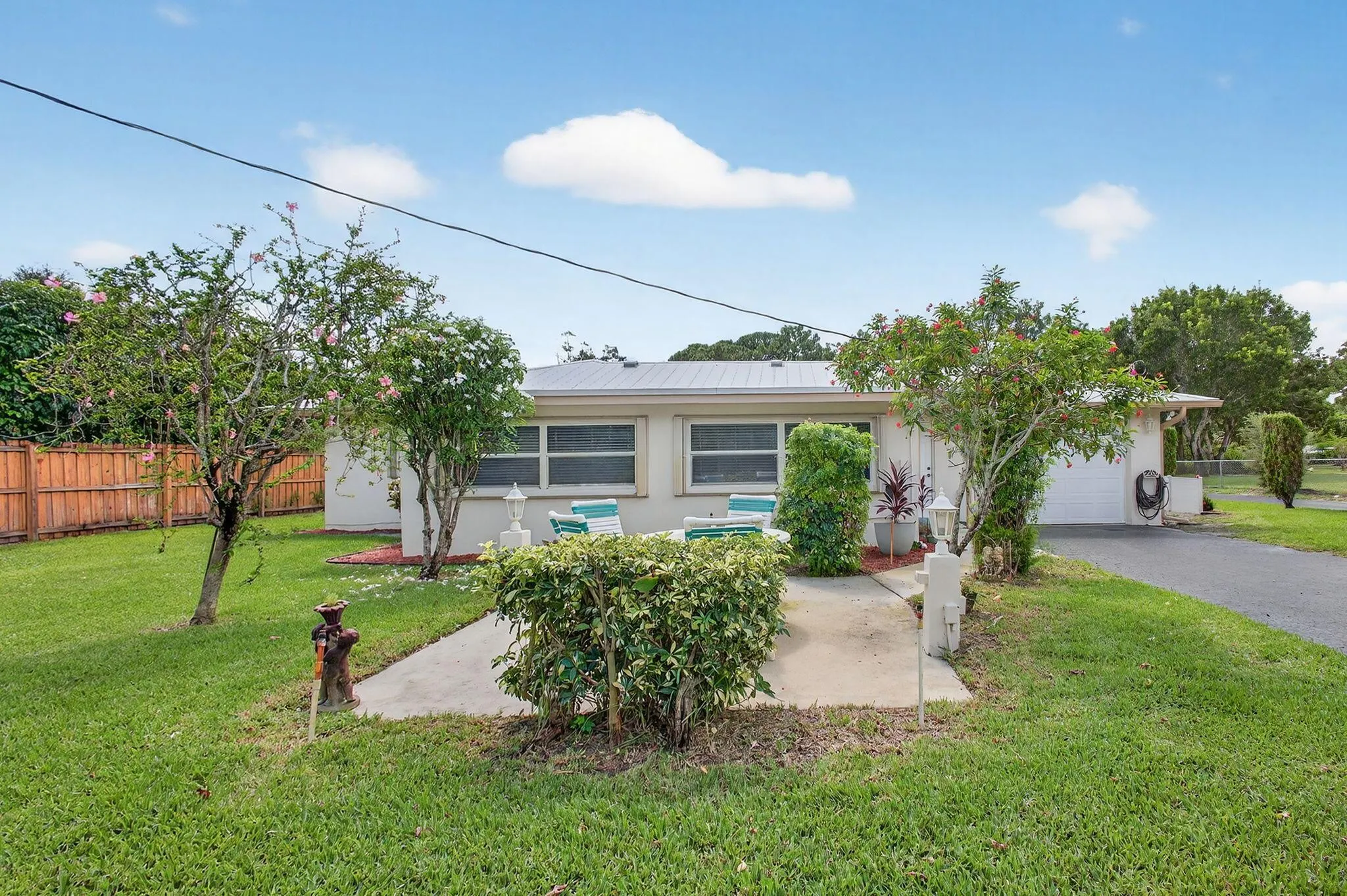 5071 SE Great Pocket Trail