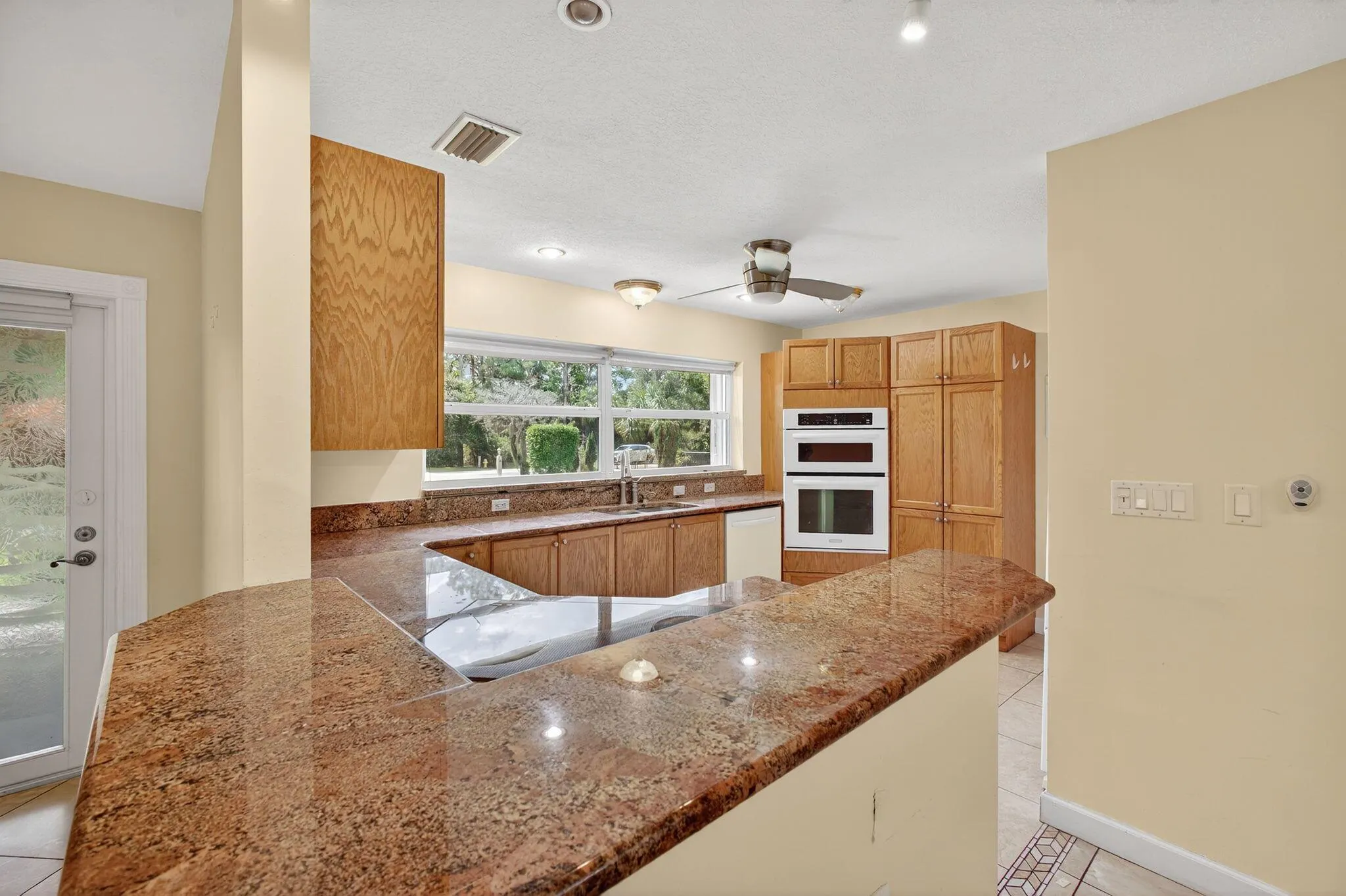 5071 SE Great Pocket Trail