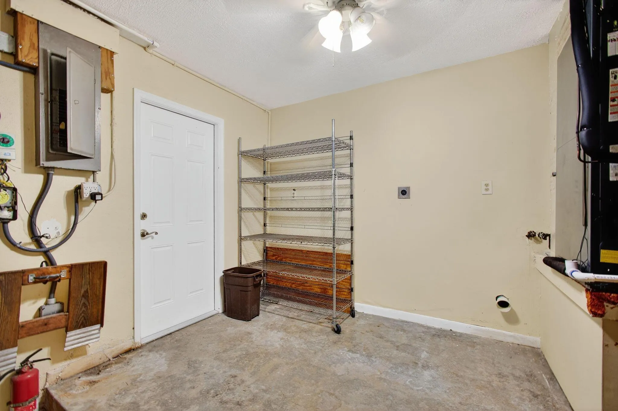 5071 SE Great Pocket Trail