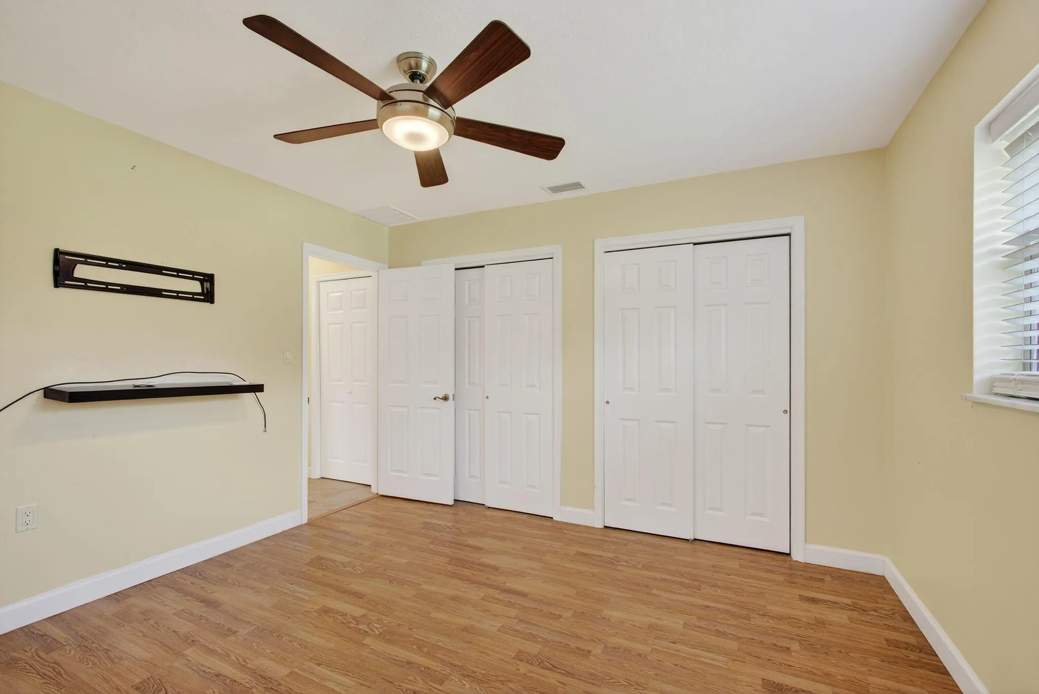 5071 SE Great Pocket Trail