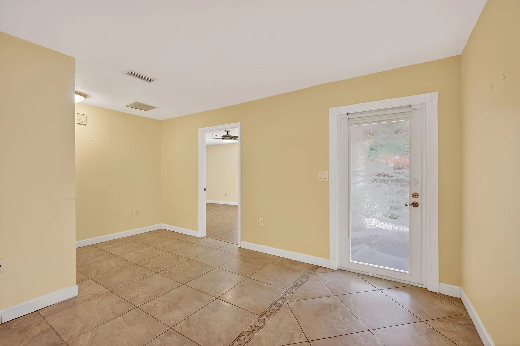 5071 SE Great Pocket Trail