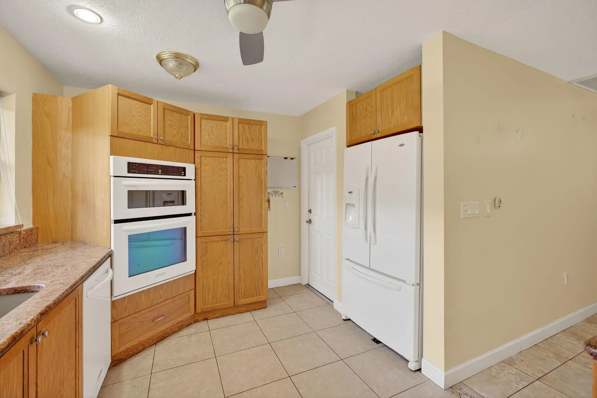 5071 SE Great Pocket Trail