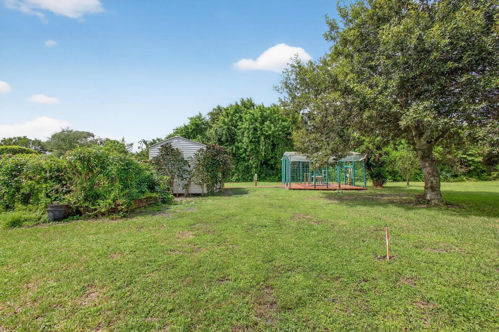 5071 SE Great Pocket Trail