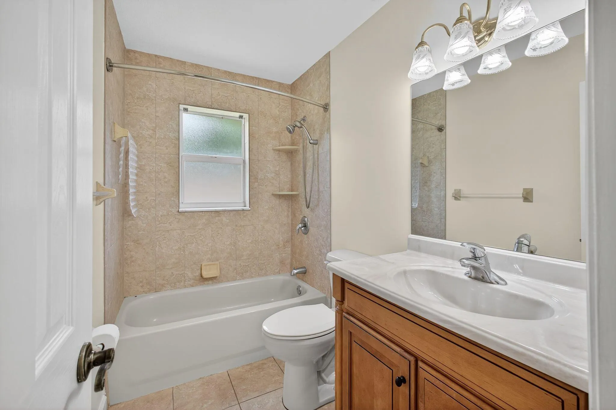 5071 SE Great Pocket Trail