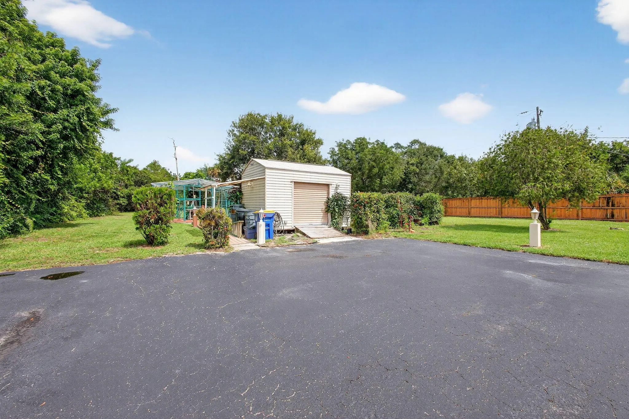 5071 SE Great Pocket Trail