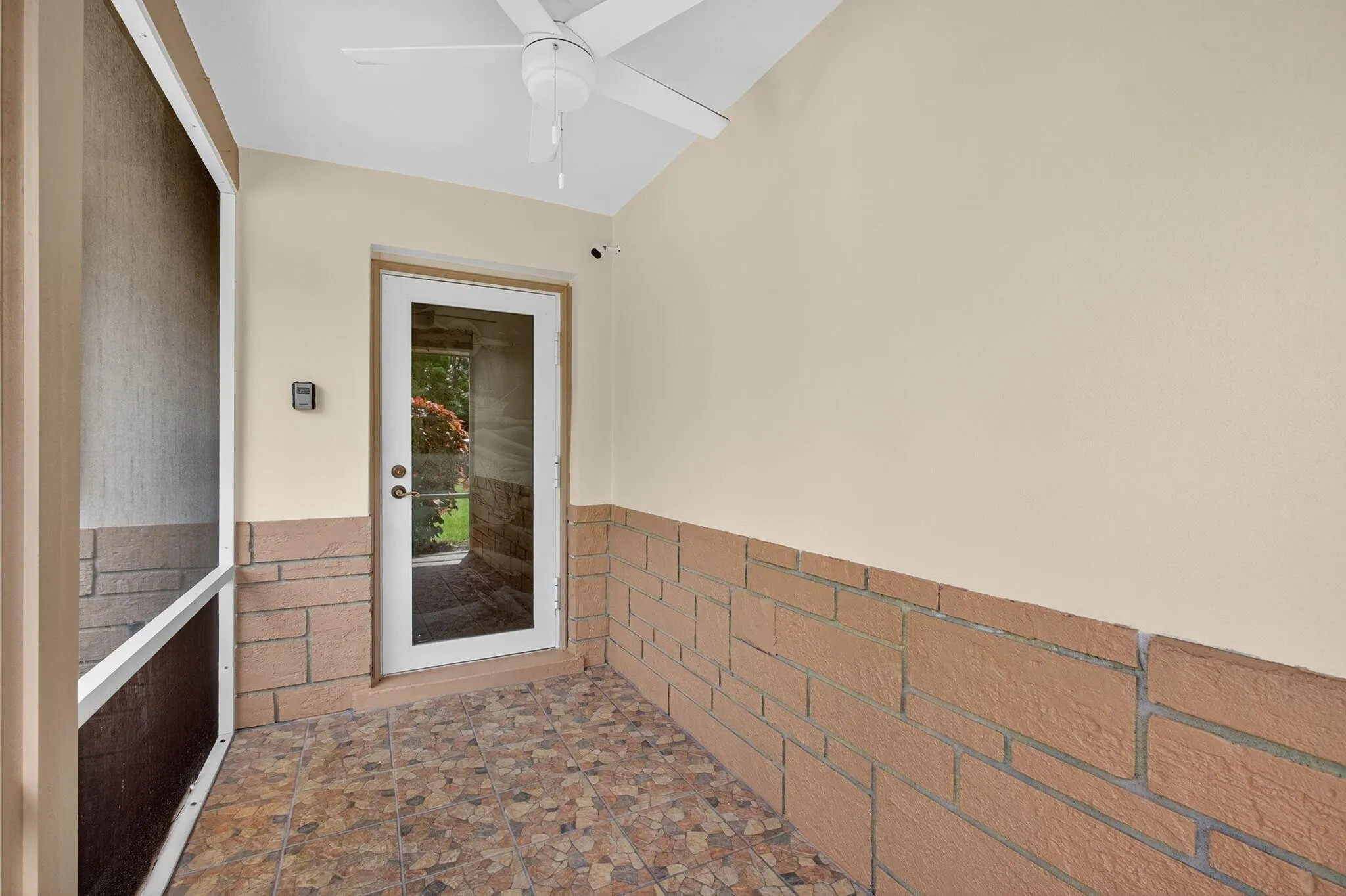 5071 SE Great Pocket Trail