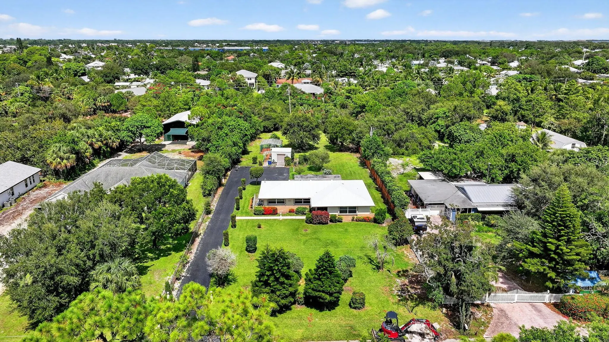 5071 SE Great Pocket Trail