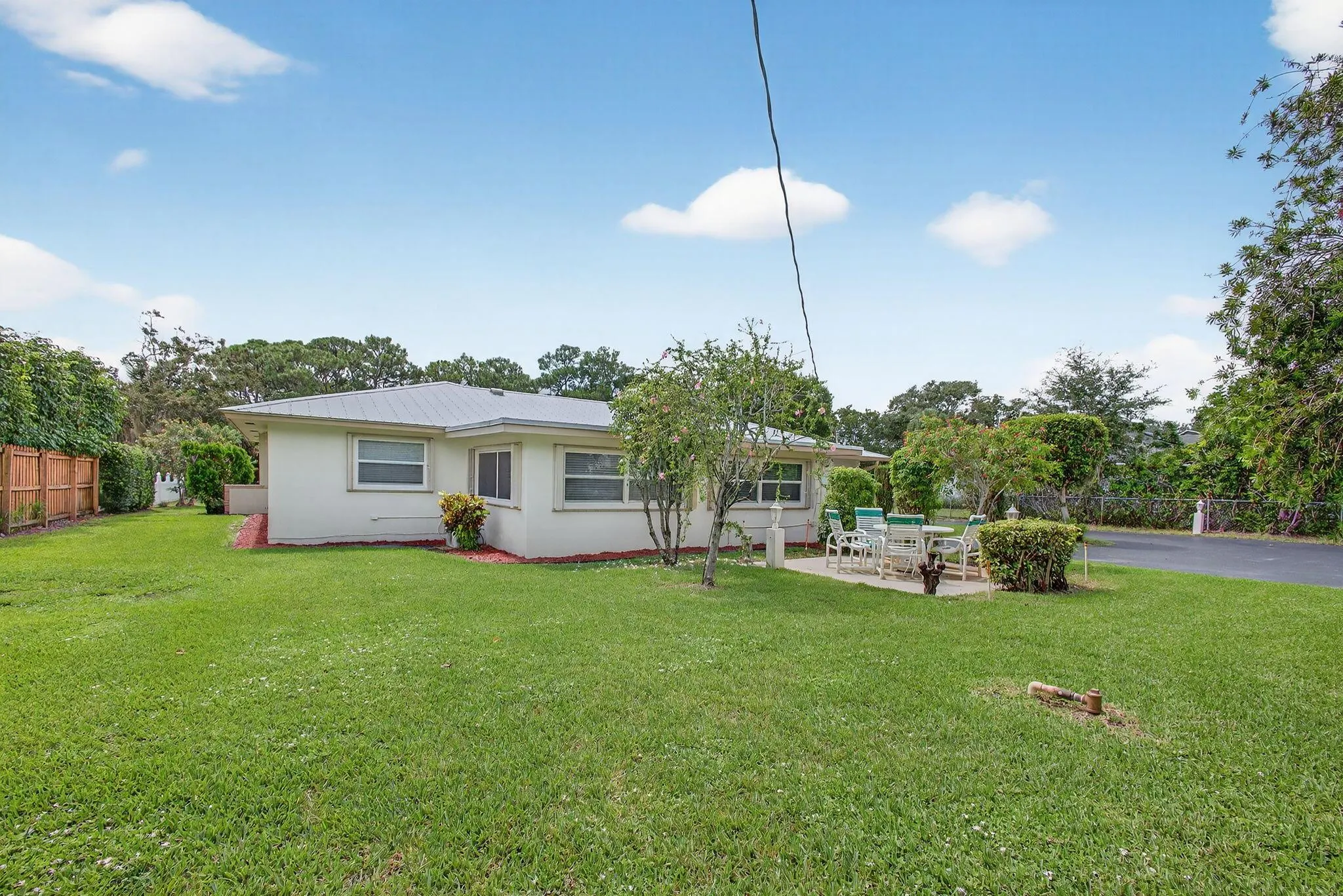 5071 SE Great Pocket Trail