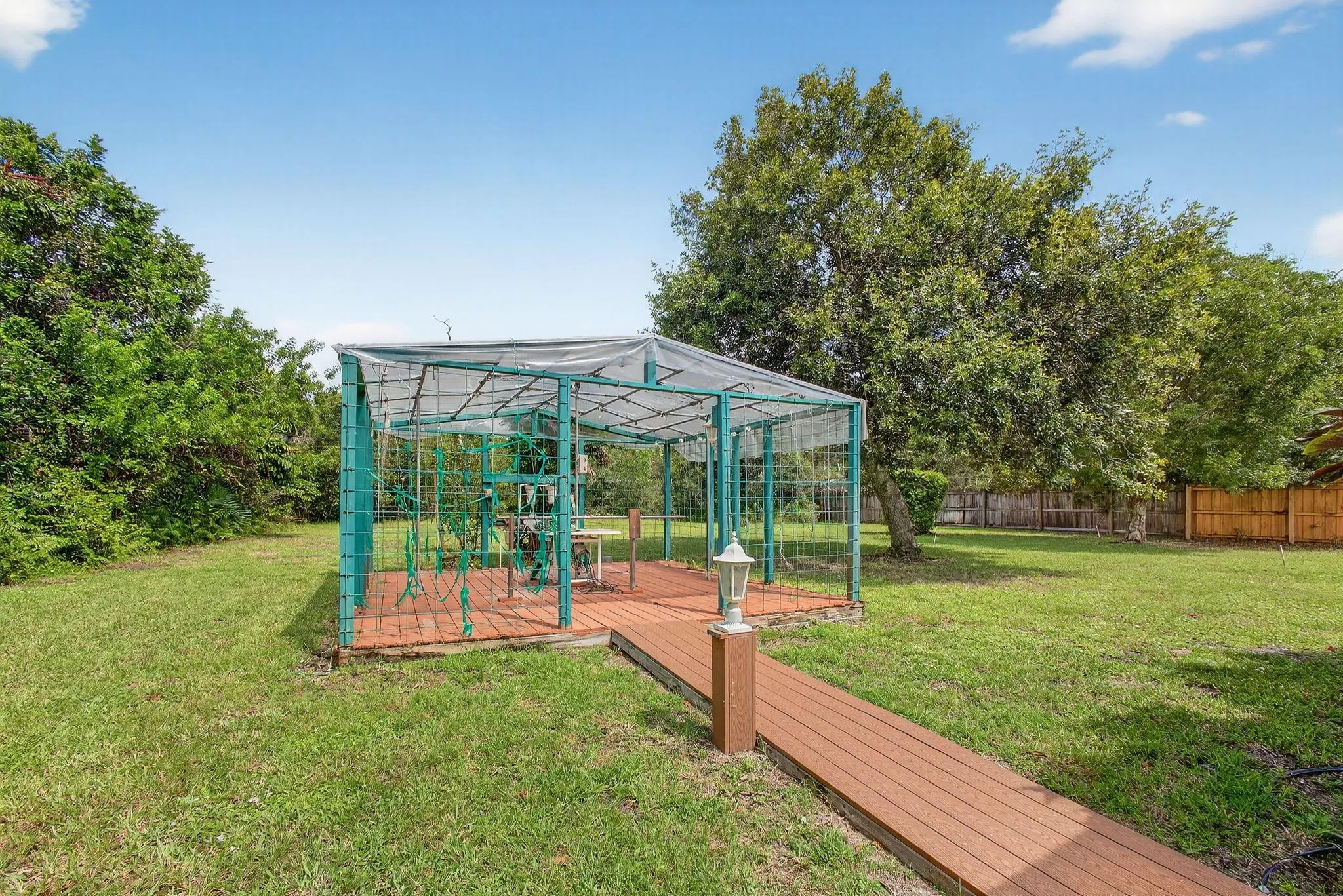 5071 SE Great Pocket Trail