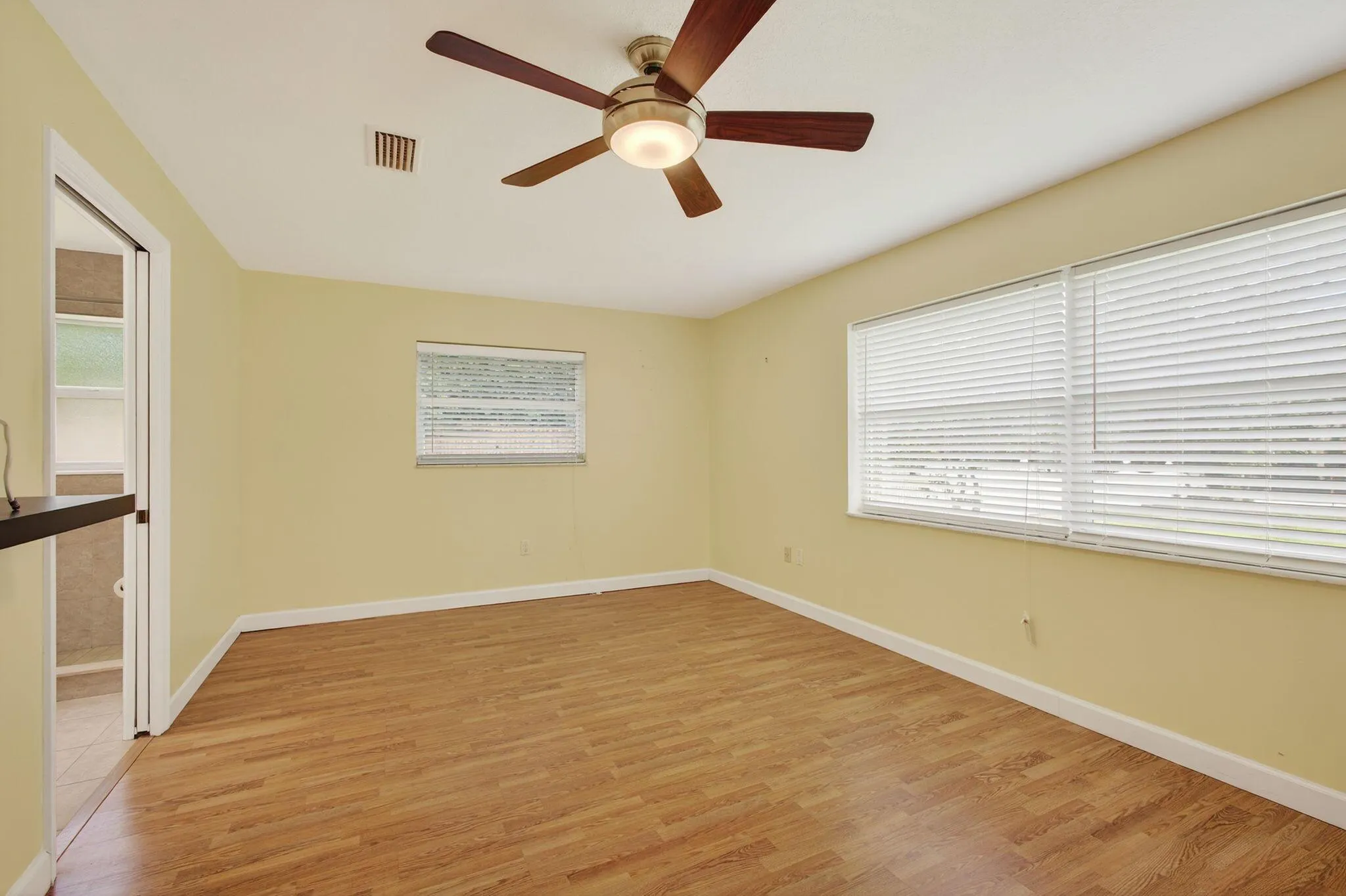 5071 SE Great Pocket Trail