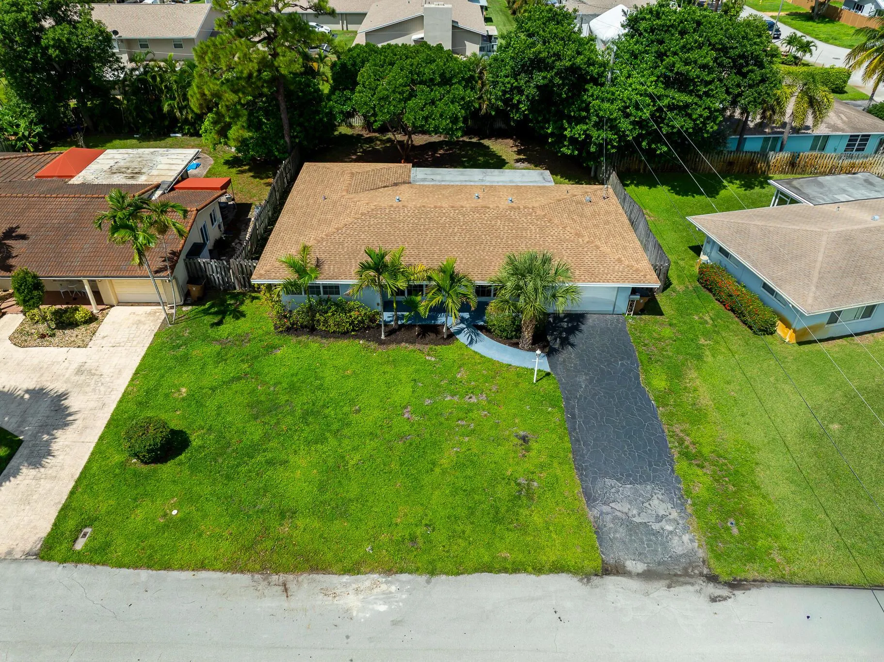 827 SE 10th Terrace