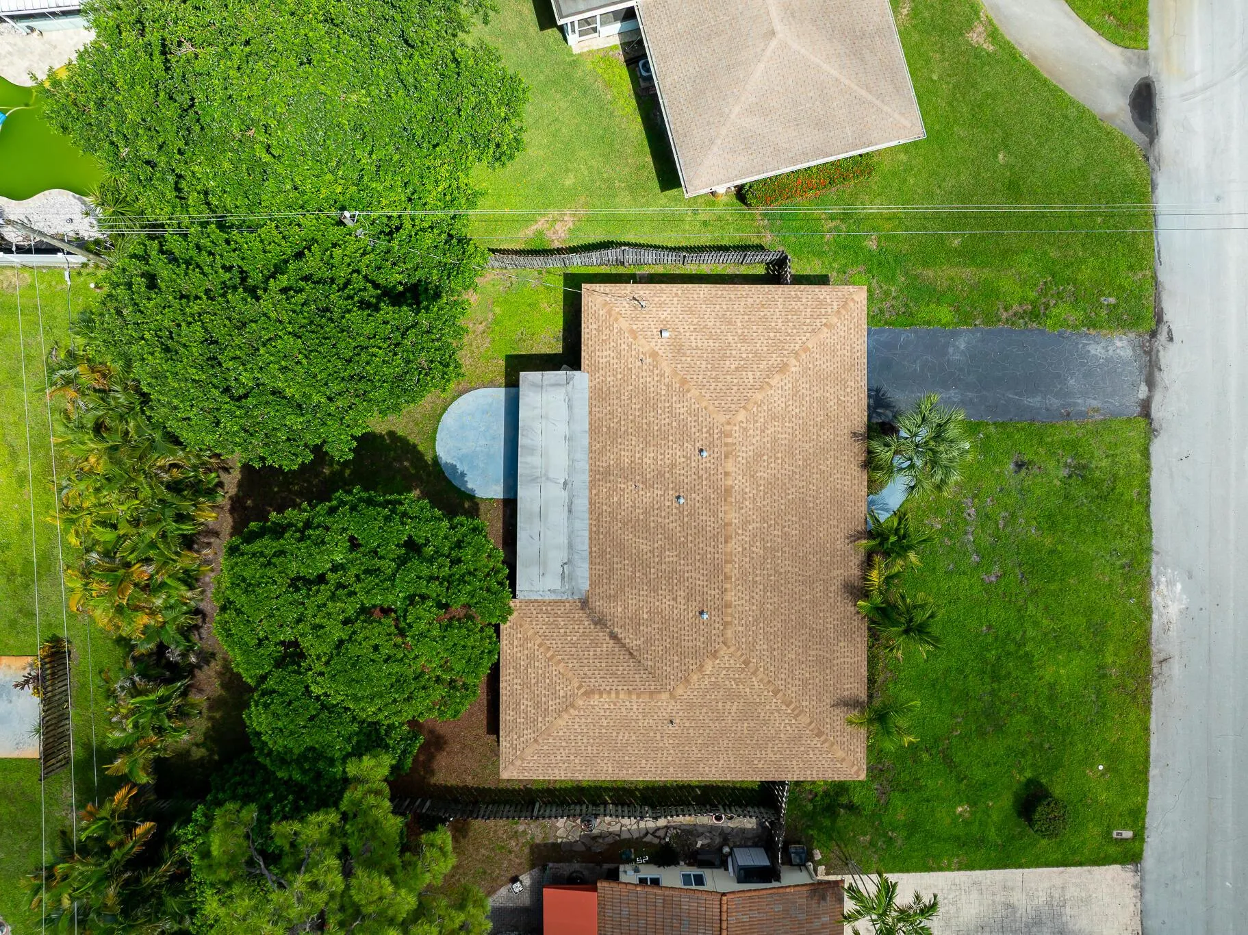 827 SE 10th Terrace