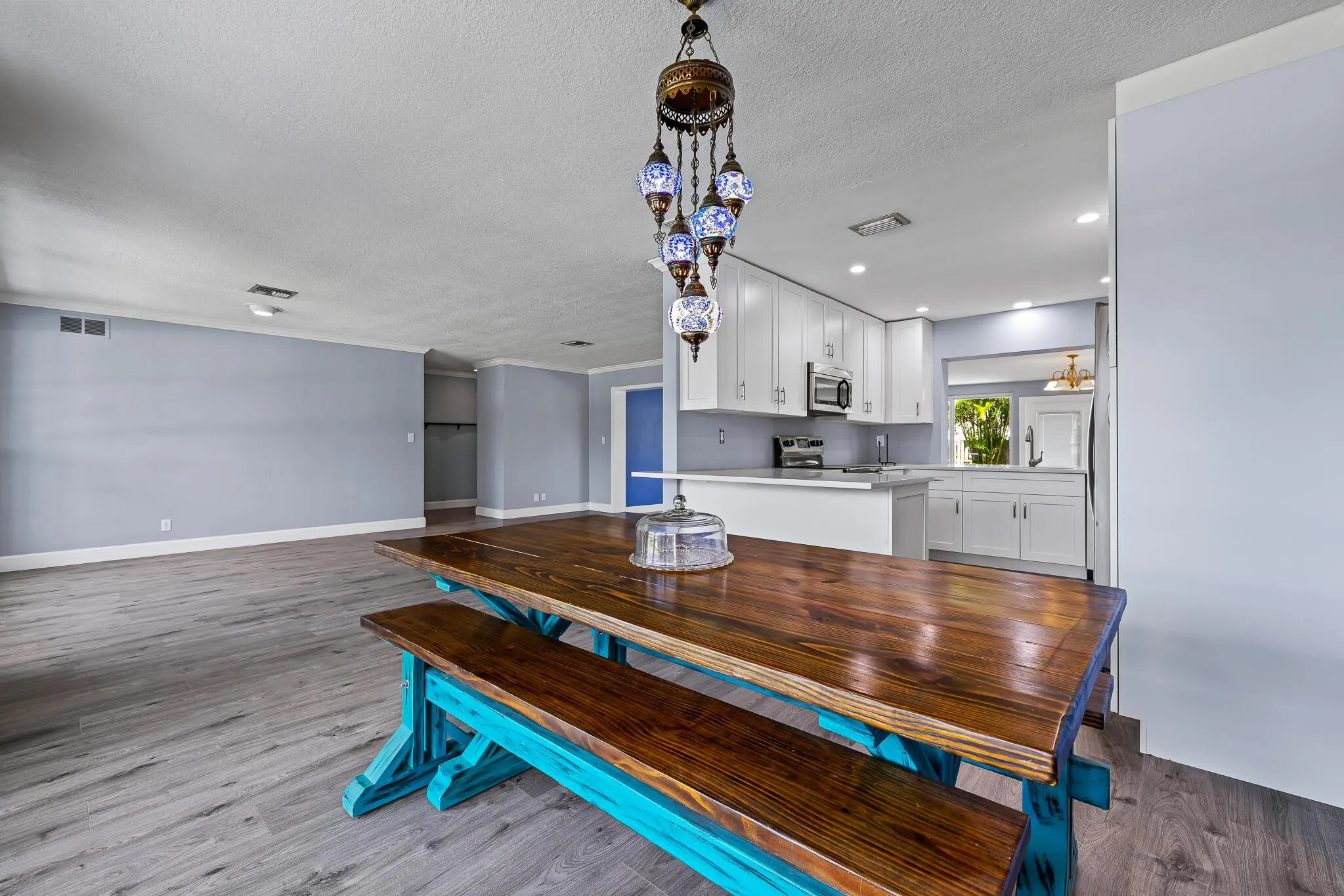 827 SE 10th Terrace