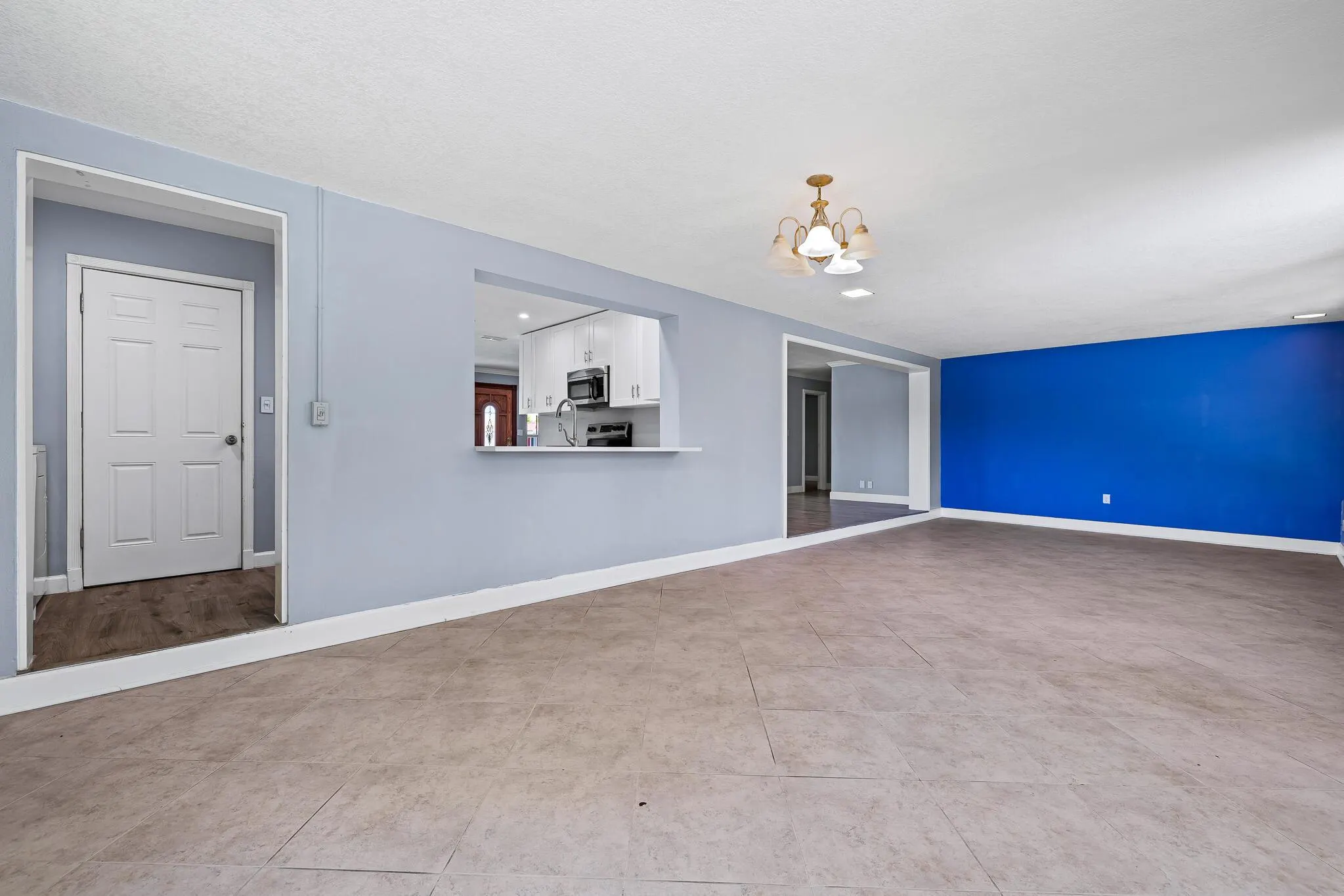 827 SE 10th Terrace