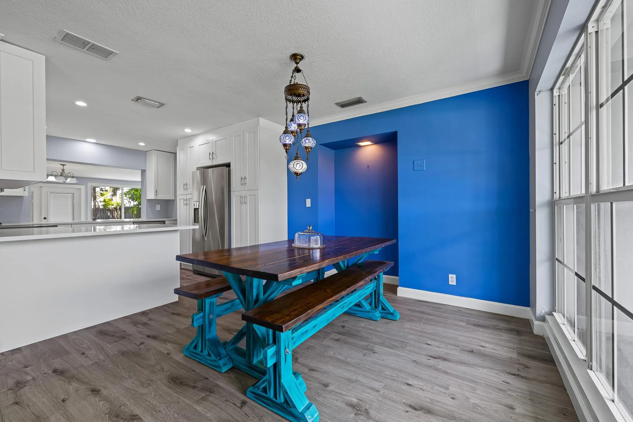 827 SE 10th Terrace