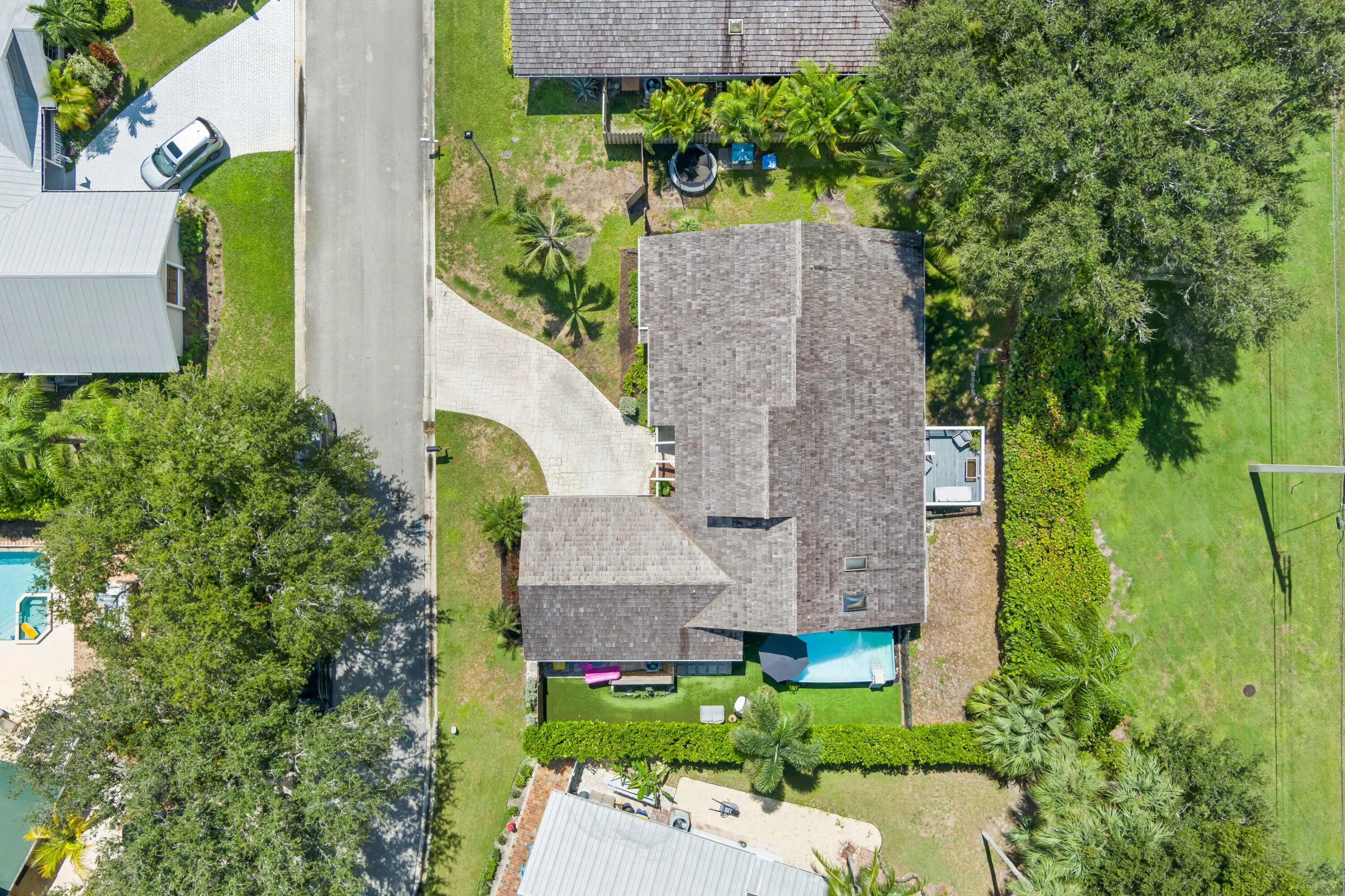 10370 SE Jupiter Narrows Drive