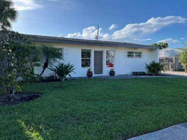 9167 Birmingham Drive