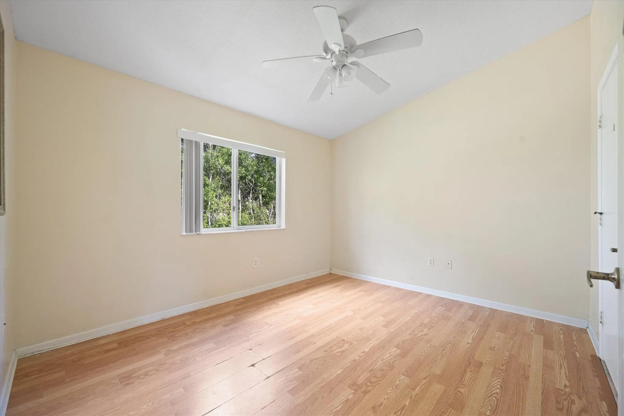 3504 Briar Bay Boulevard, #202