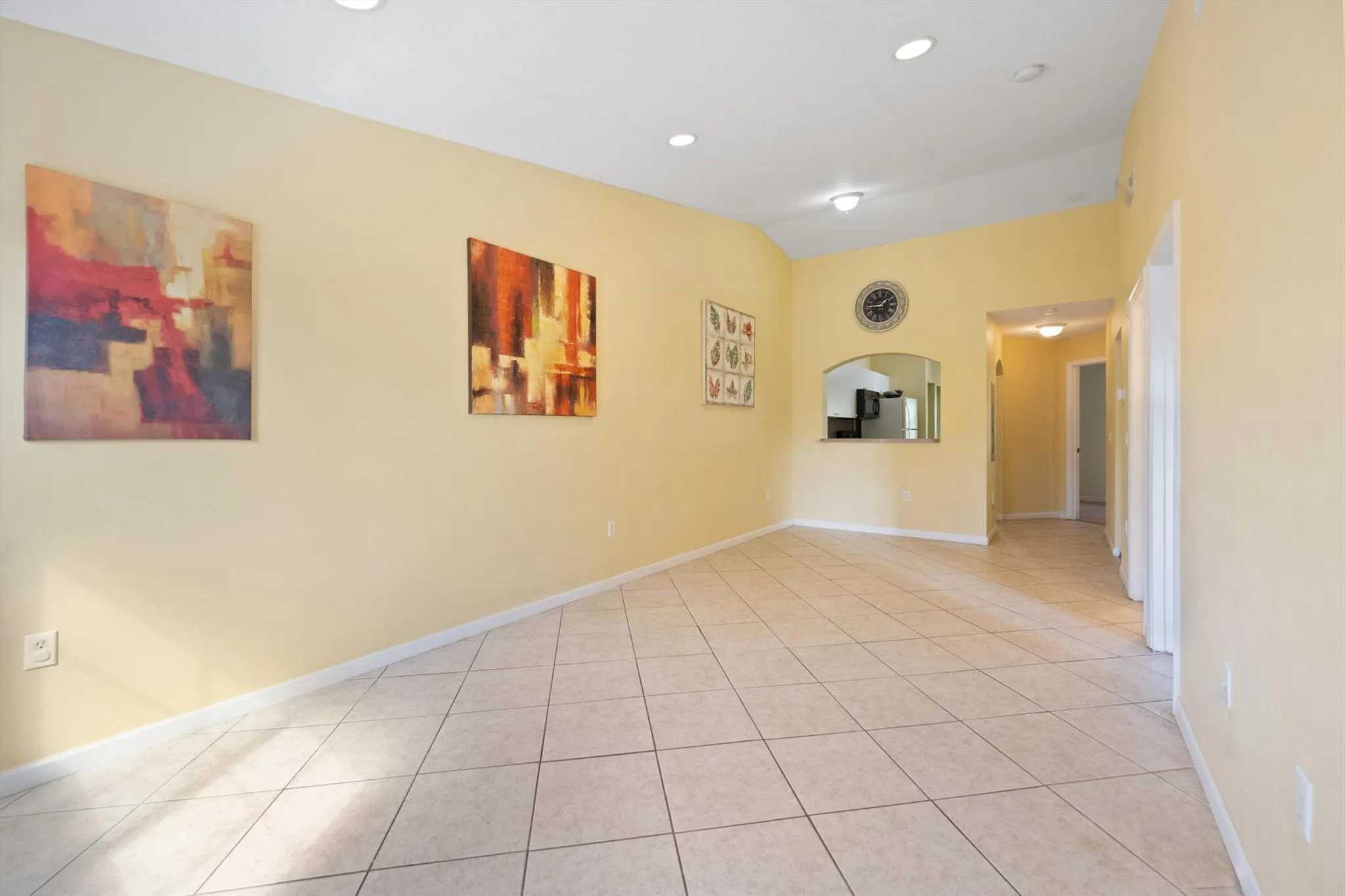 3504 Briar Bay Boulevard, #202