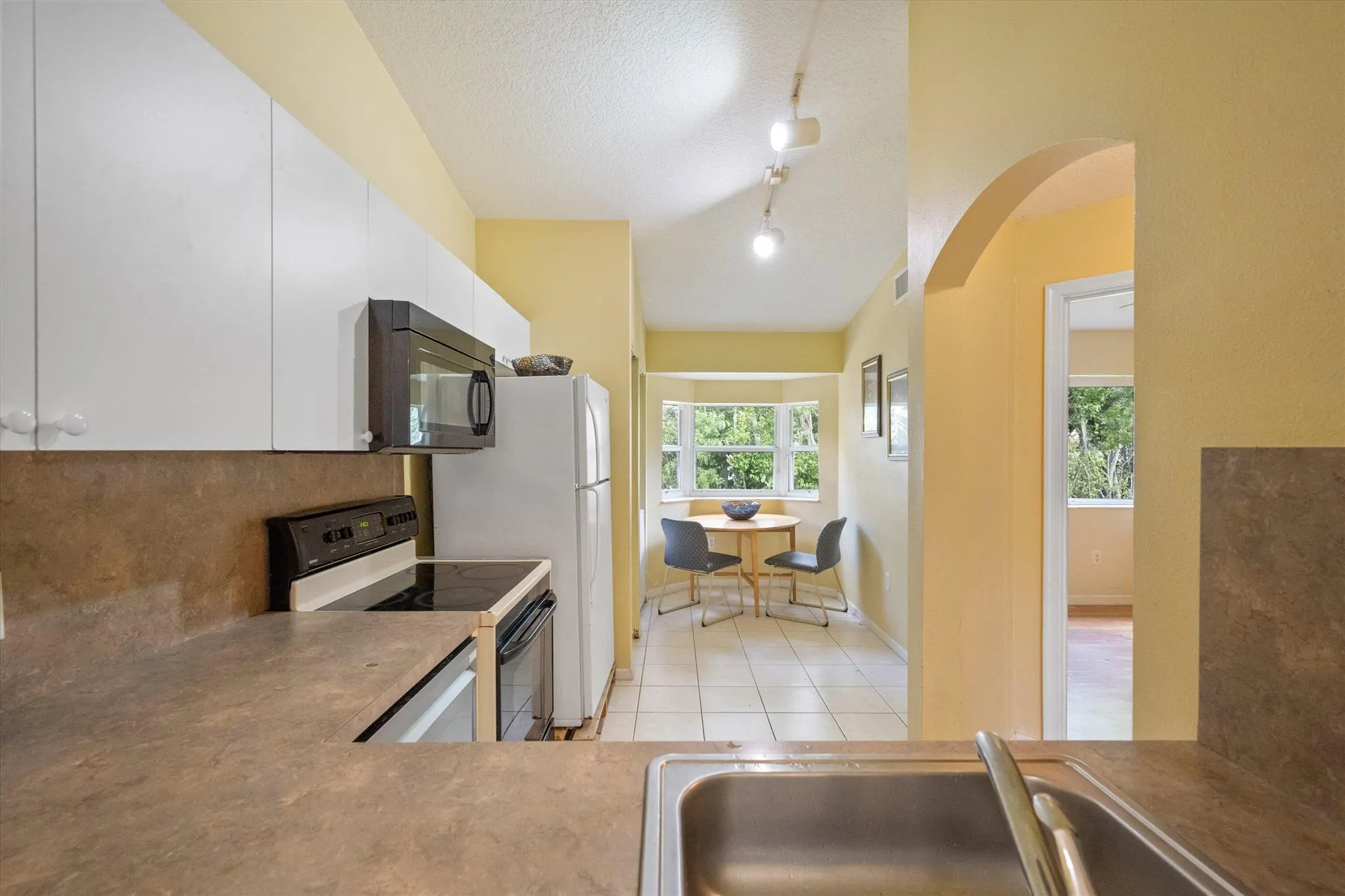 3504 Briar Bay Boulevard, #202