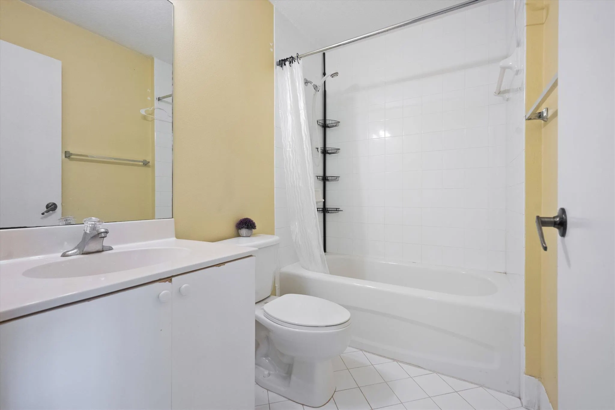 3504 Briar Bay Boulevard, #202