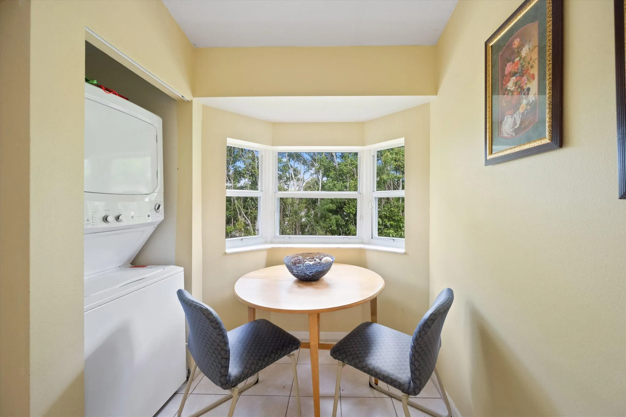 3504 Briar Bay Boulevard, #202