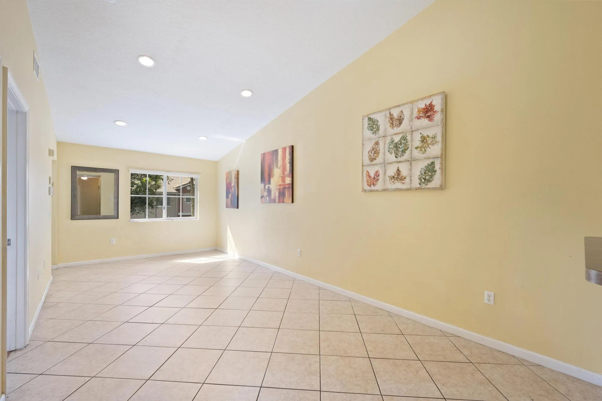 3504 Briar Bay Boulevard, #202