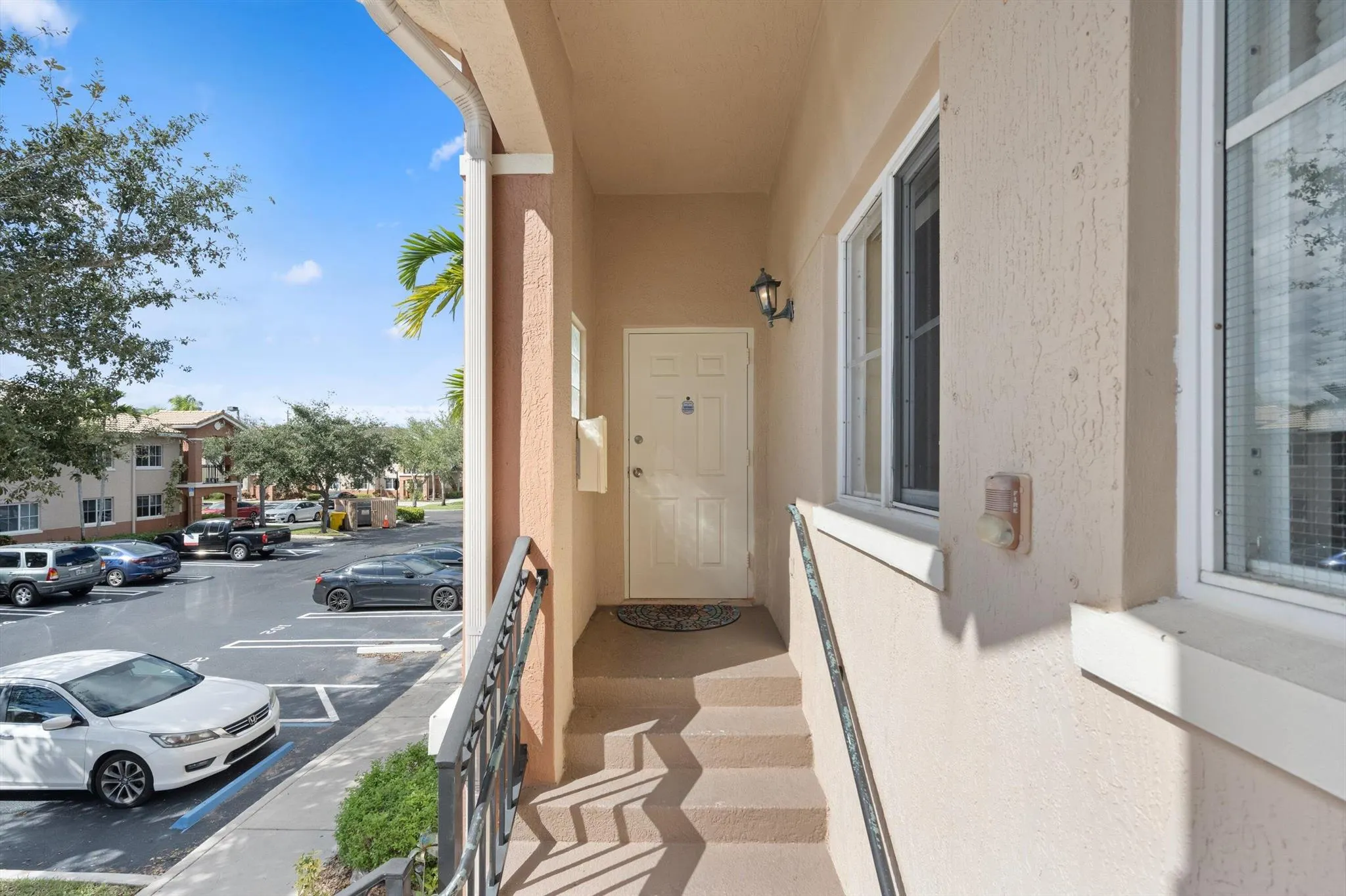 3504 Briar Bay Boulevard, #202