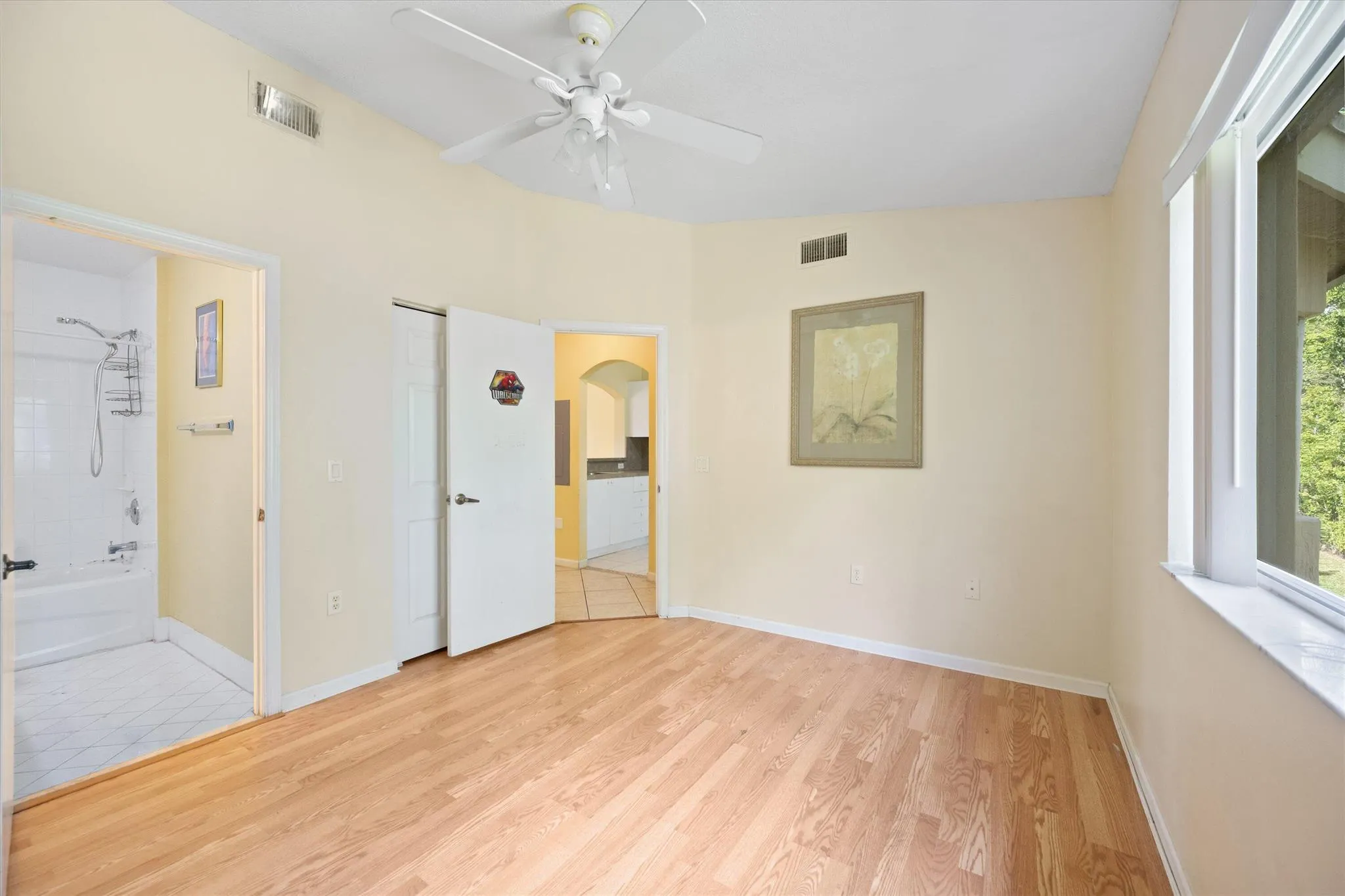 3504 Briar Bay Boulevard, #202
