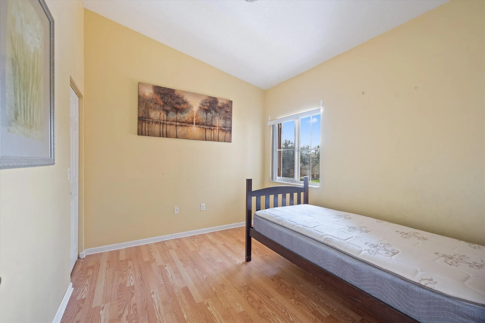 3504 Briar Bay Boulevard, #202