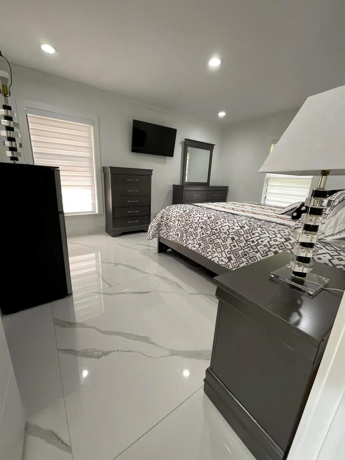 1167 Jason Way