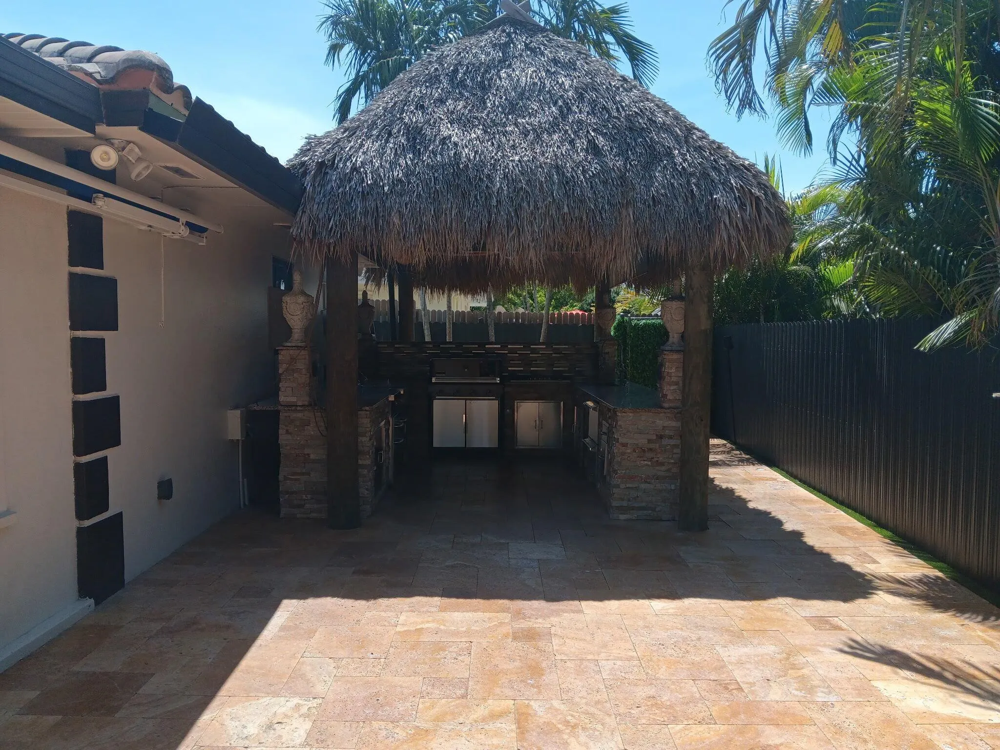 1167 Jason Way