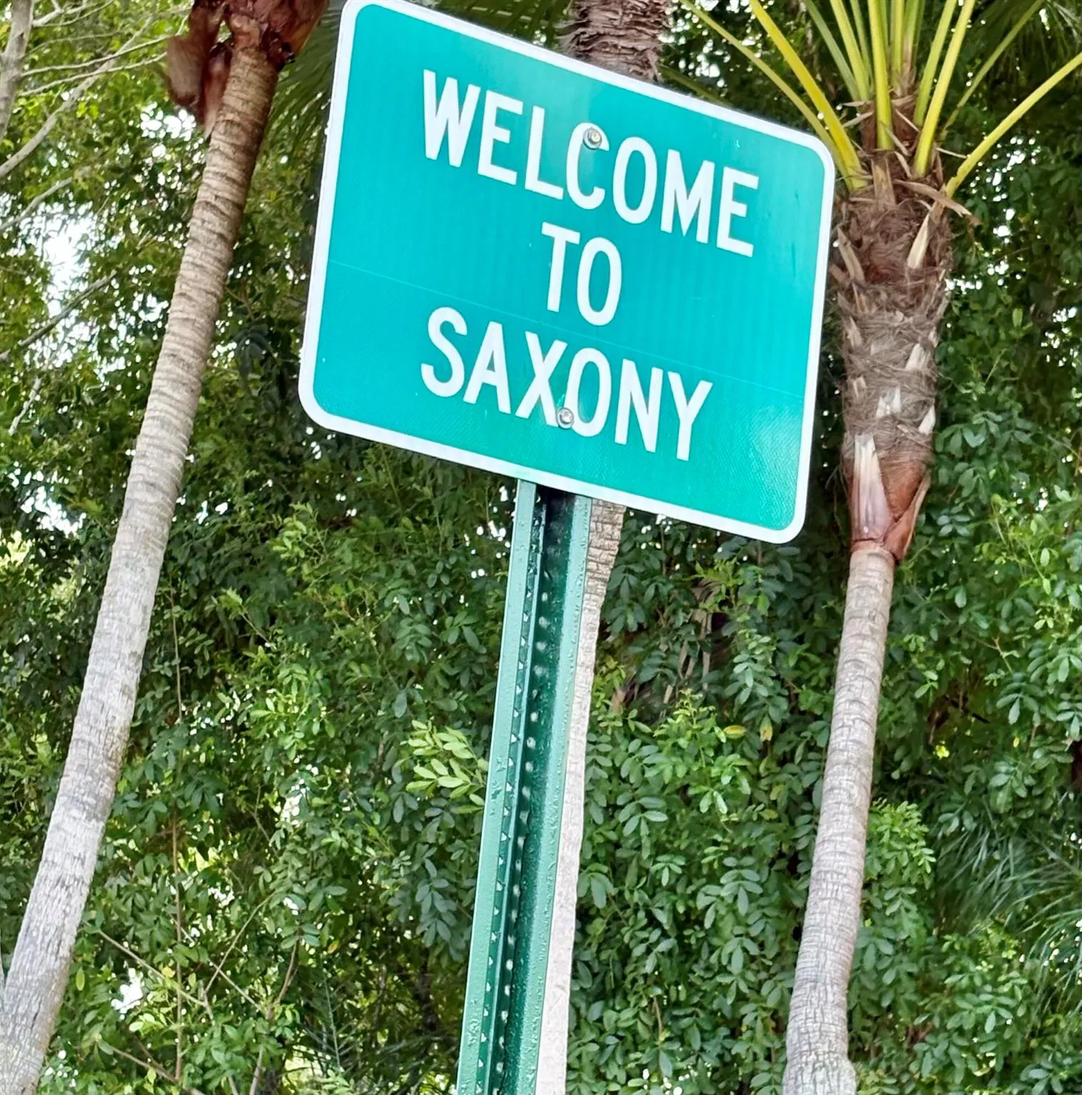 506 Saxony K