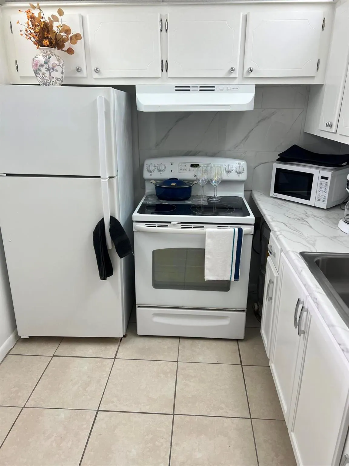 164 Northampton I