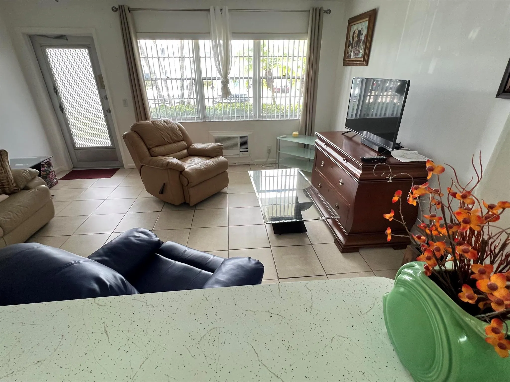 164 Northampton I