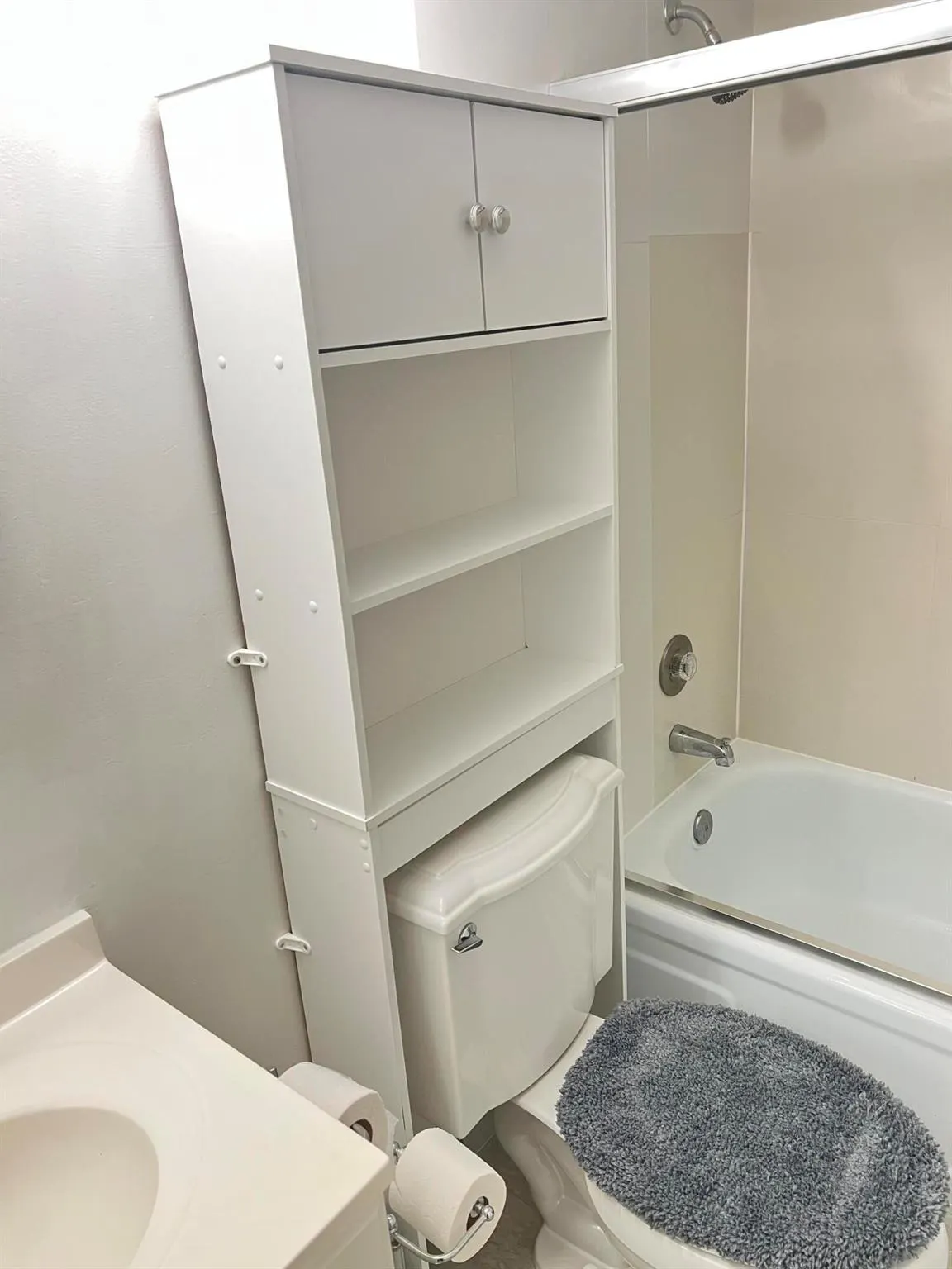 164 Northampton I