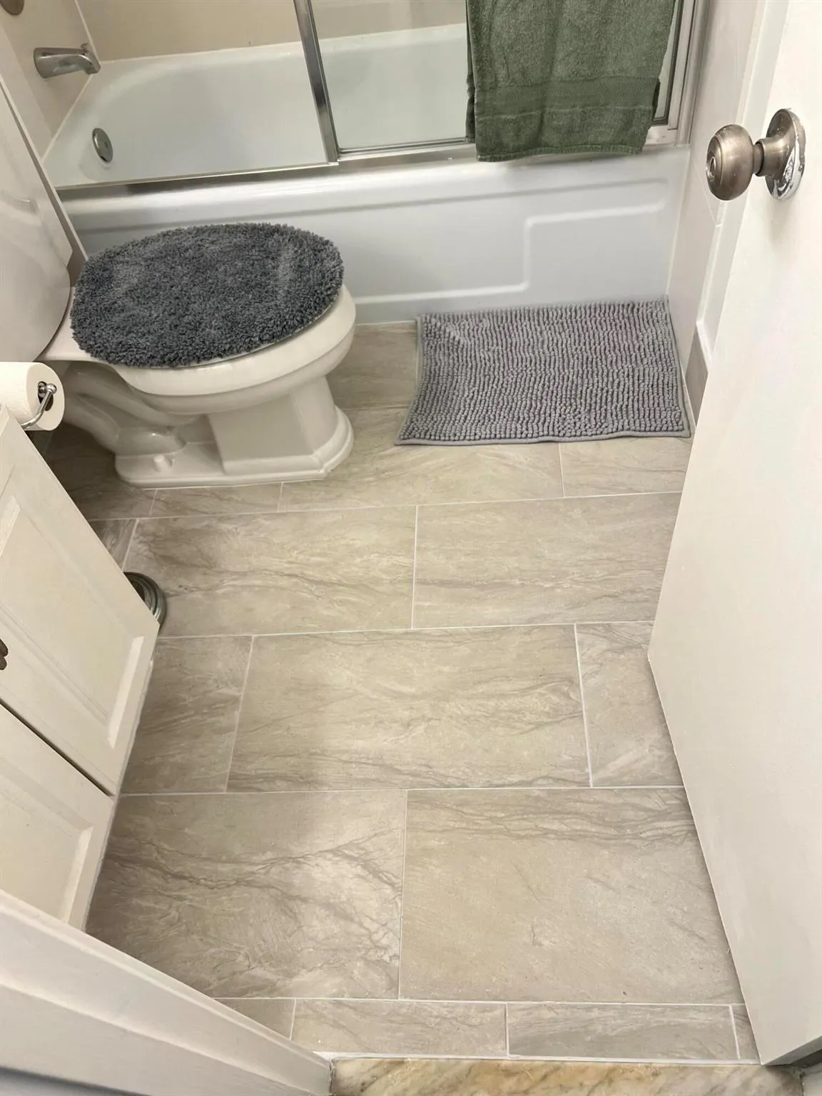 164 Northampton I