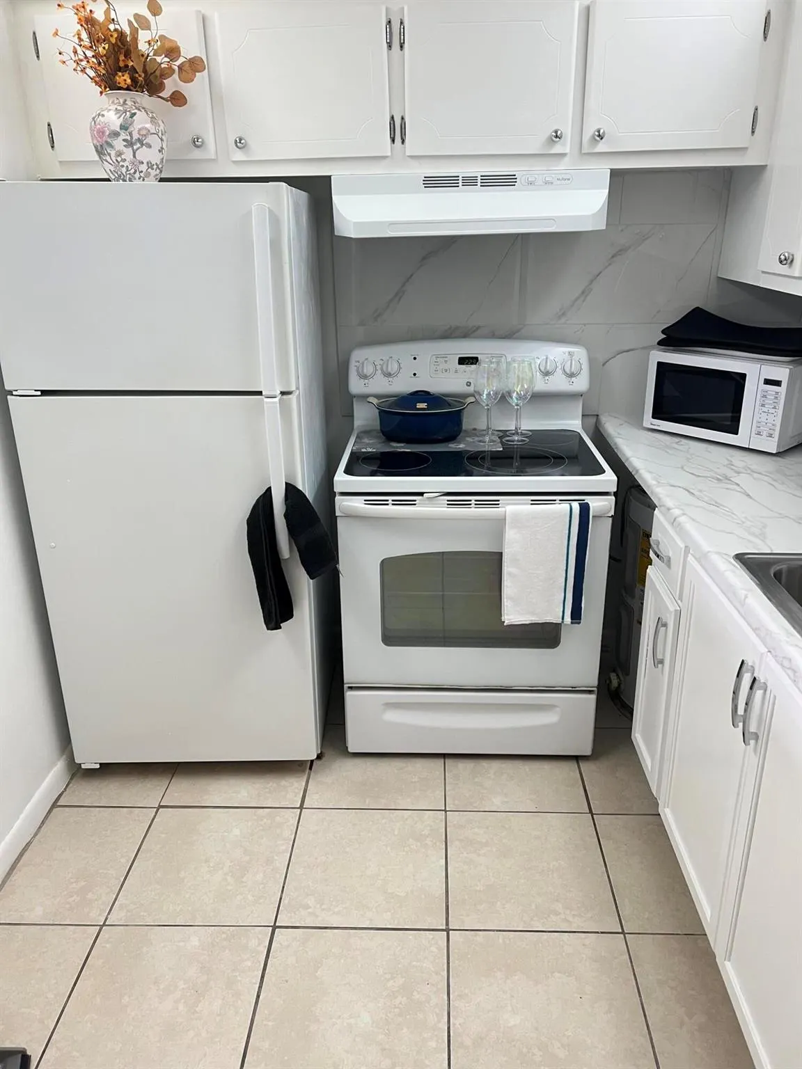 164 Northampton I