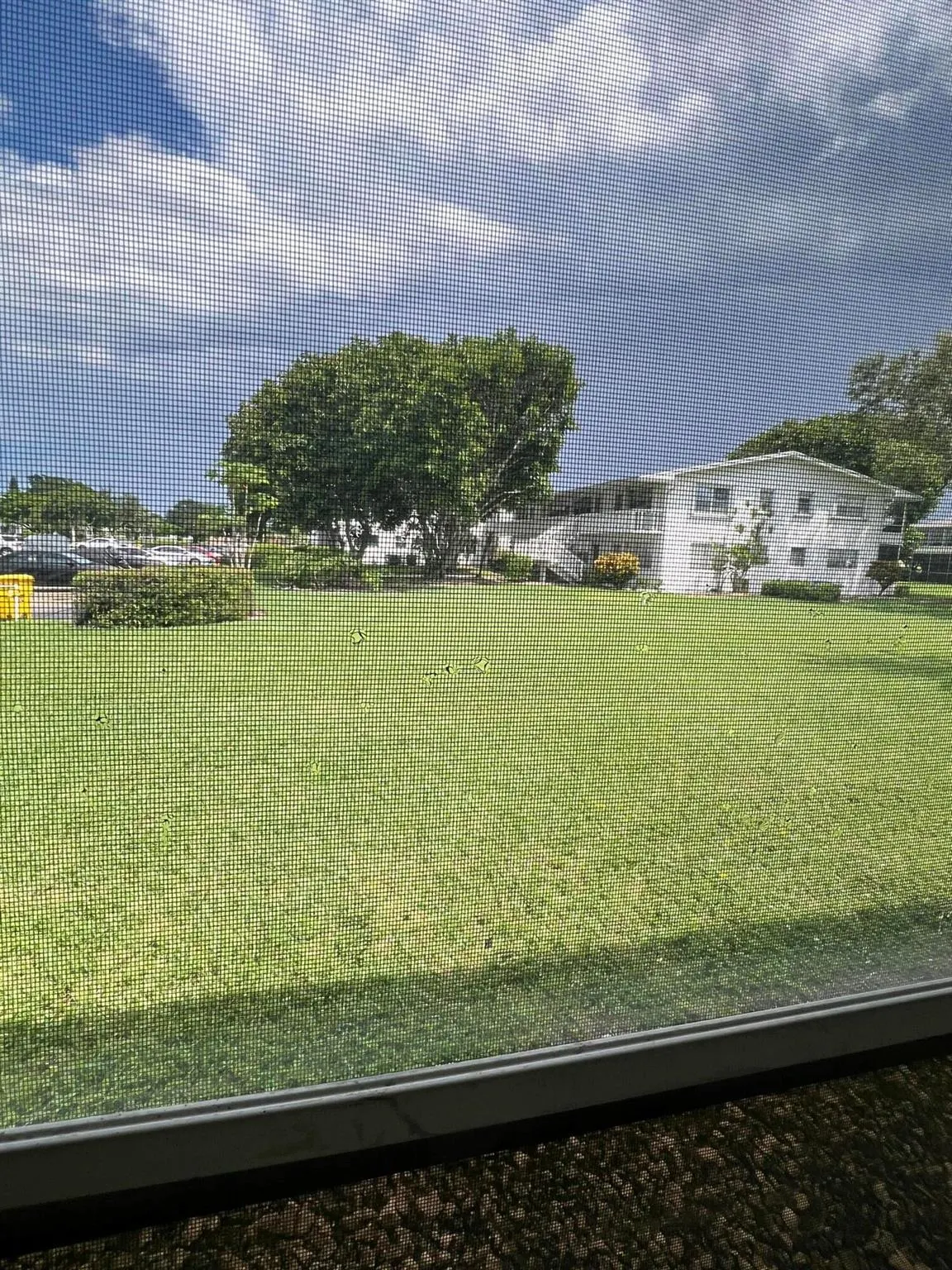 164 Northampton I