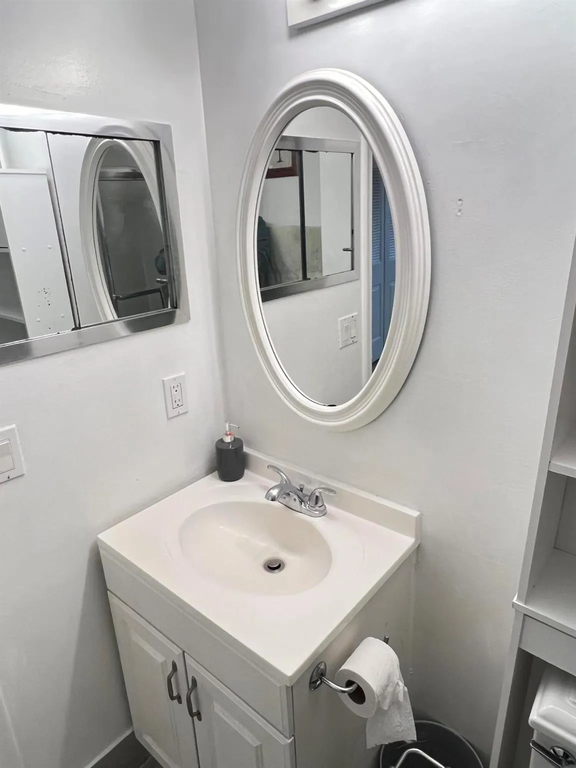164 Northampton I