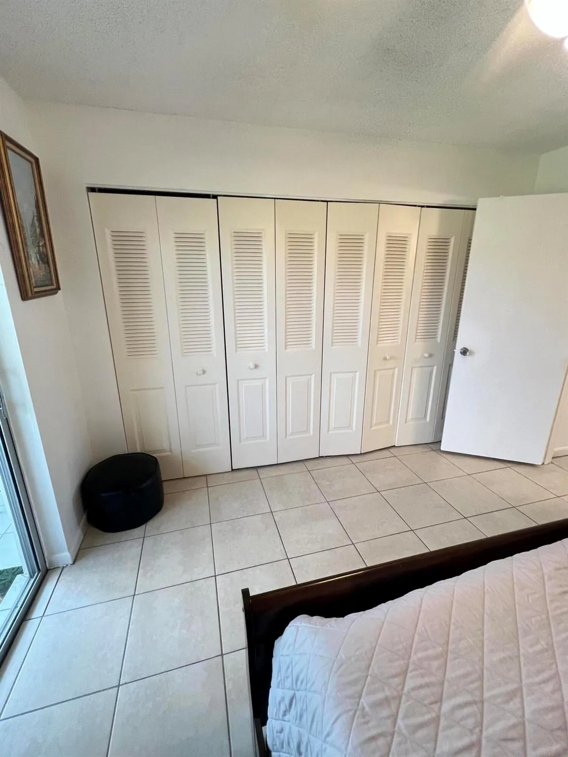 164 Northampton I